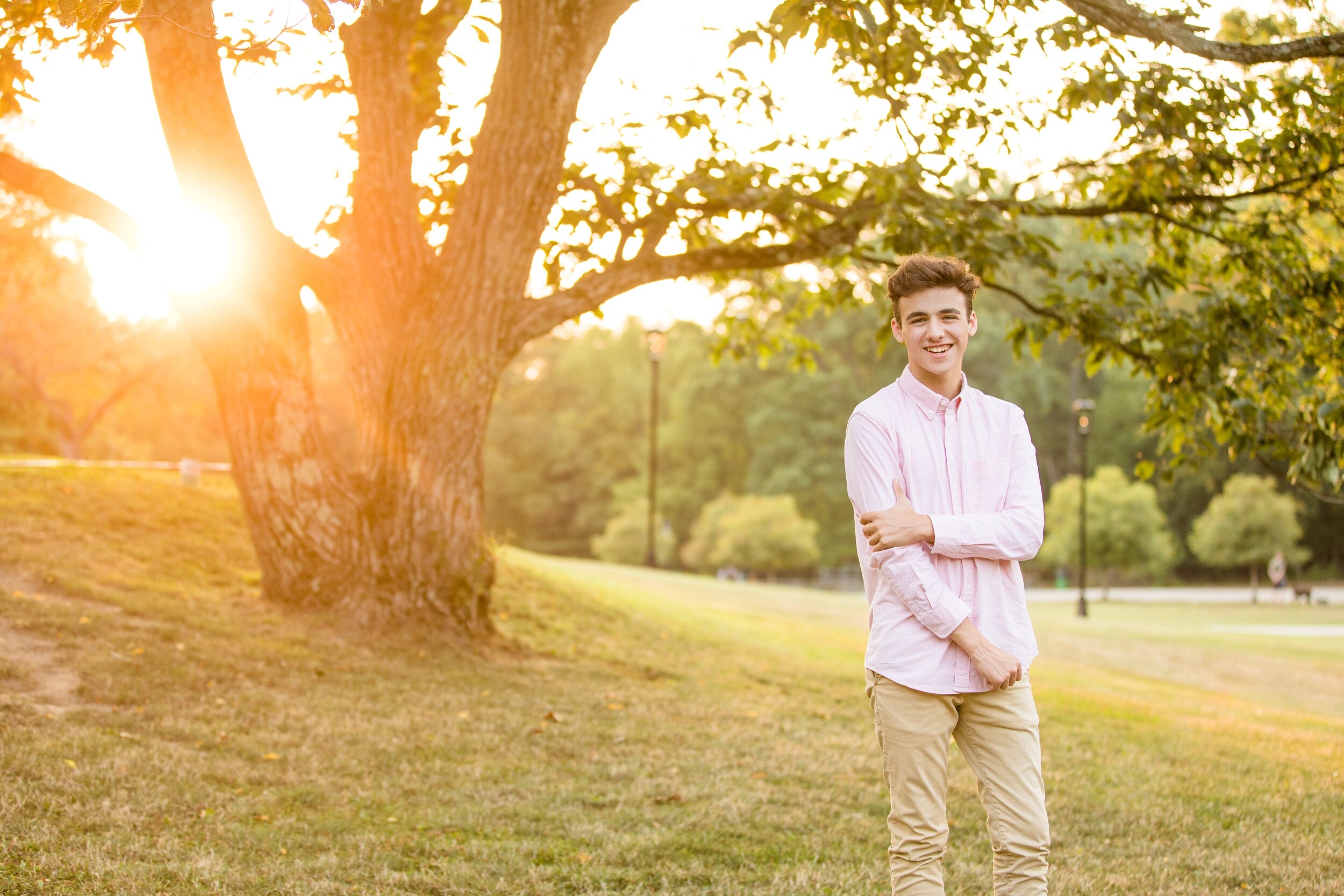 hartwood acres senior photos, pittsburgh senior photos, cranberry township senior photographer, seneca valley senior photos, mars high school senior photos