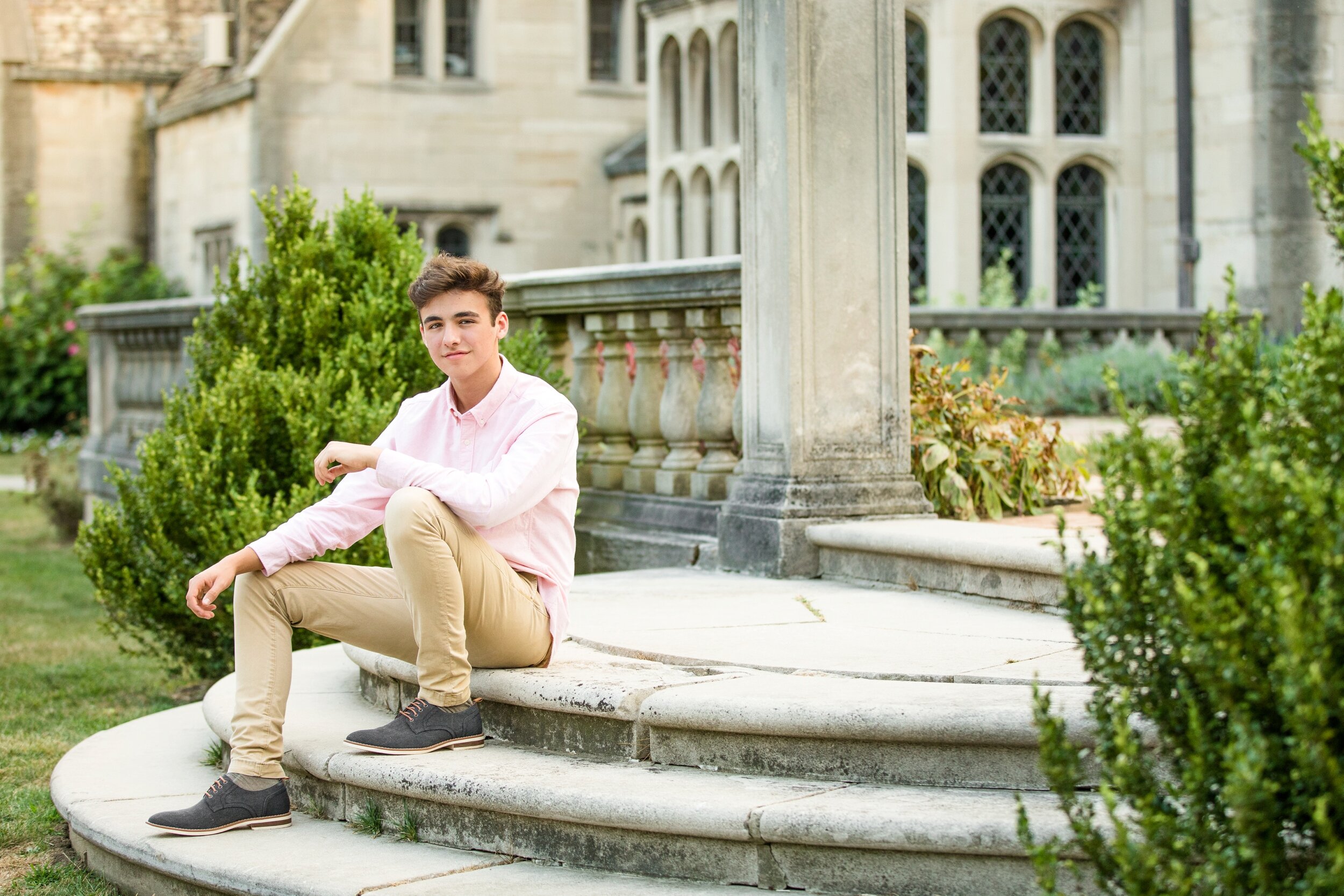 hartwood acres senior photos, pittsburgh senior photos, cranberry township senior photographer, seneca valley senior photos, mars high school senior photos