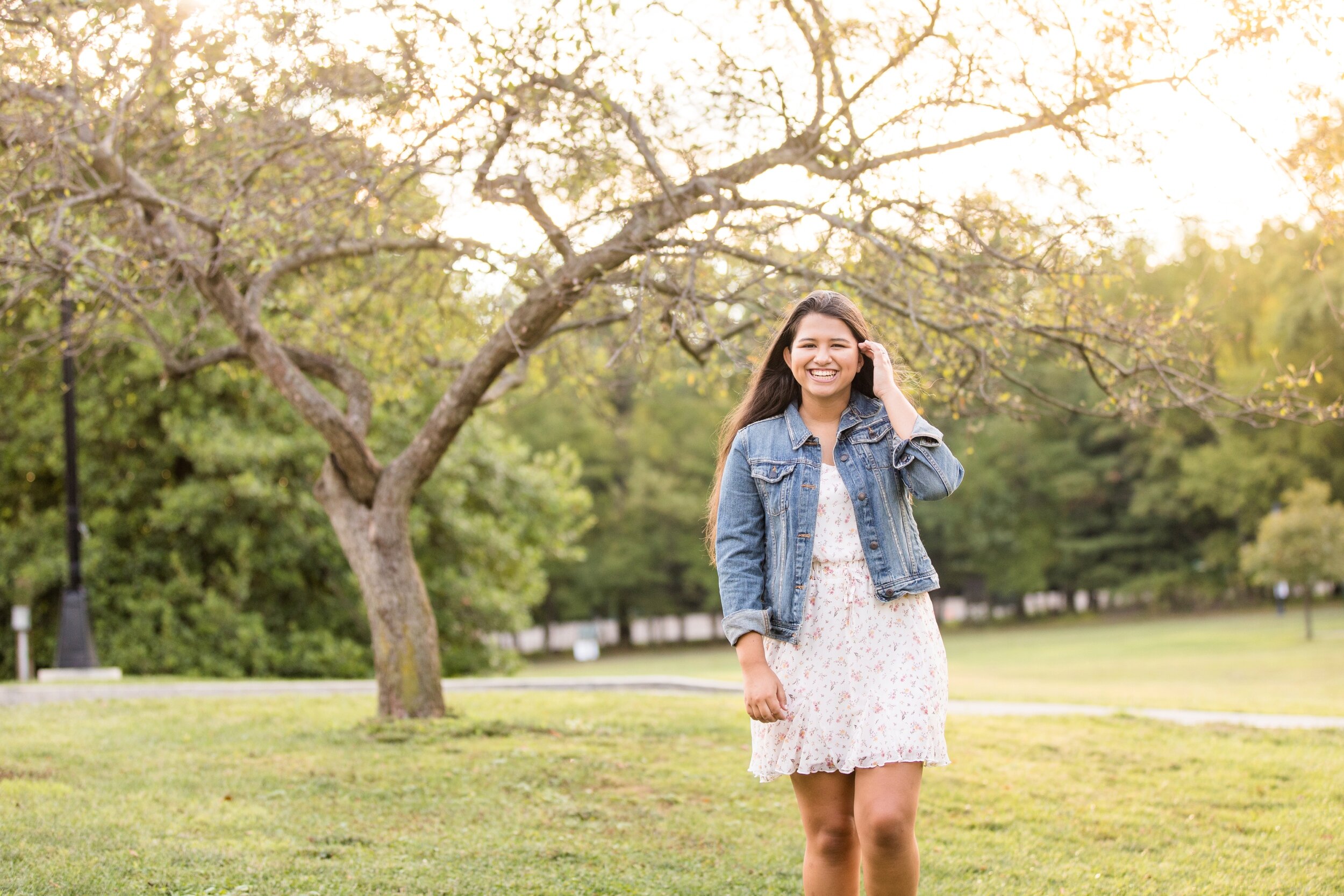 best locations for senior photos in pittsburgh, pittsburgh senior photographer, hartwood acres senior photos, cranberry township senior photographer, outfit ideas for senior photos