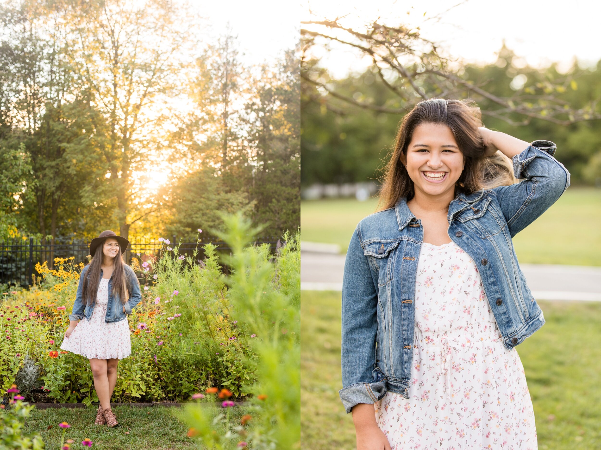 best locations for senior photos in pittsburgh, pittsburgh senior photographer, hartwood acres senior photos, cranberry township senior photographer, outfit ideas for senior photos