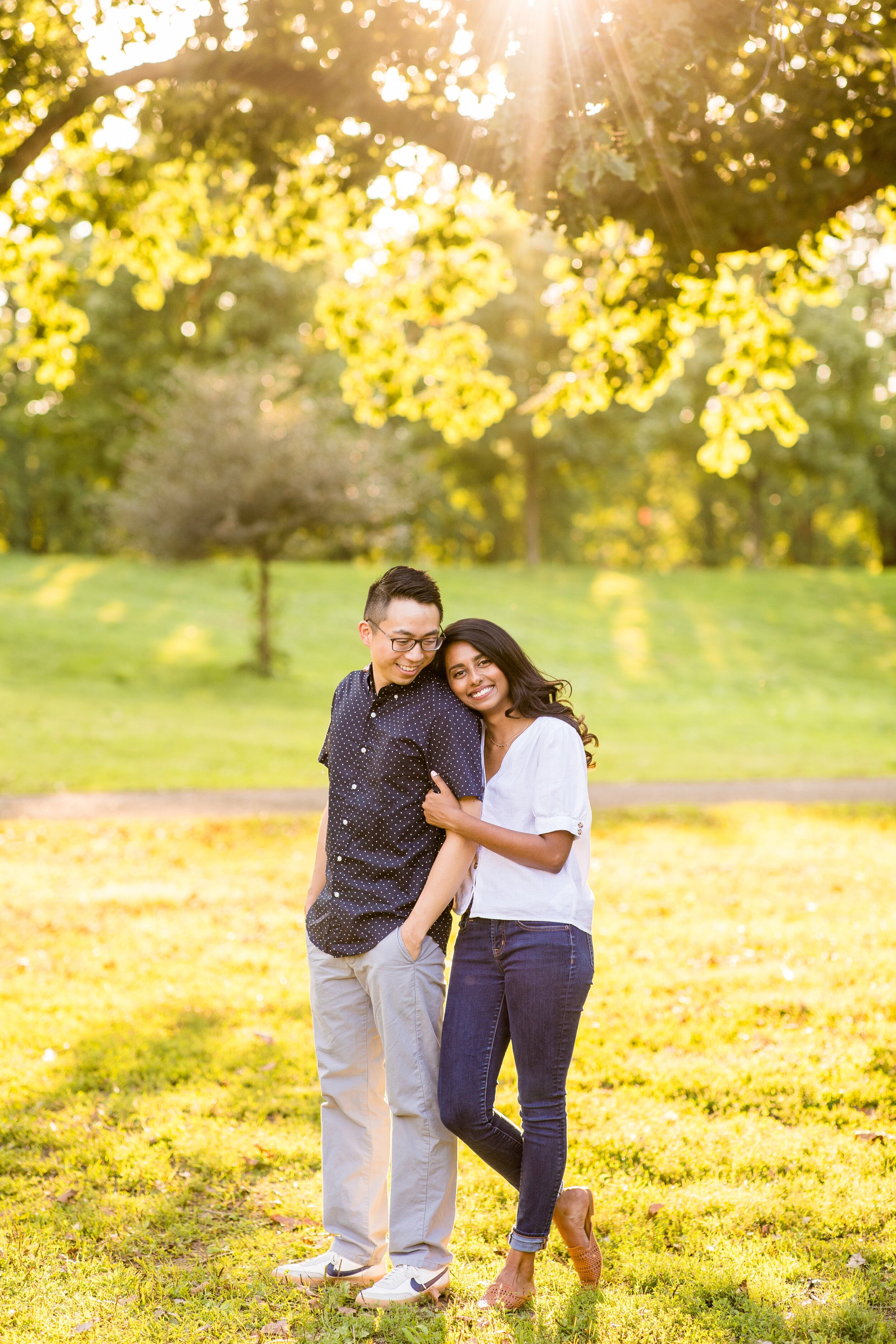 mexican war streets pittsburgh engagement photos, north shore pittsburgh engagement photos, allegheny commons park photos, pittsburgh engagement photographer, zelienople photographer