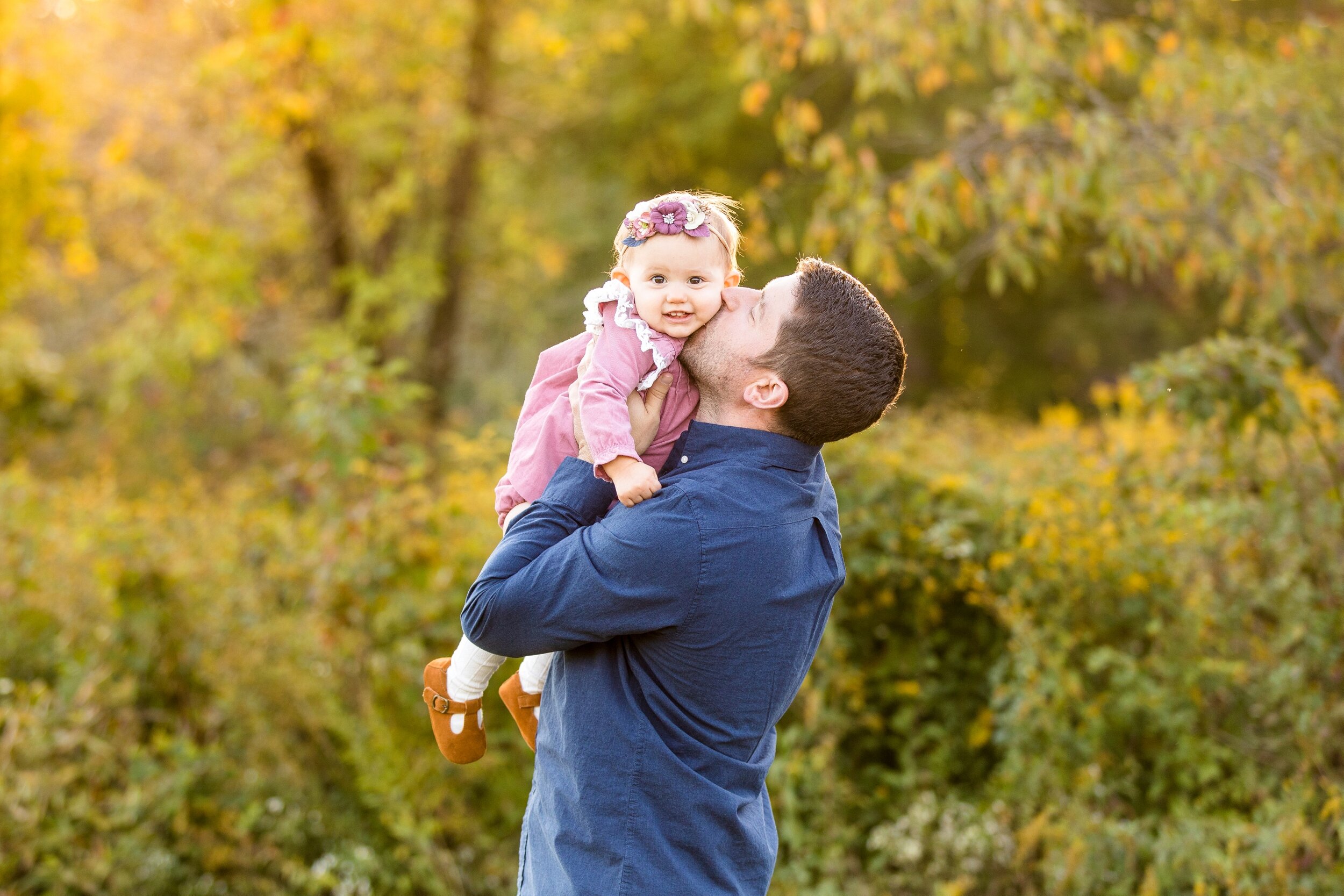 moraine state park family photos, zelienople family photographer, pittsburgh family photographer, locations in pittsburgh for family photos, fall family photos pittsburgh