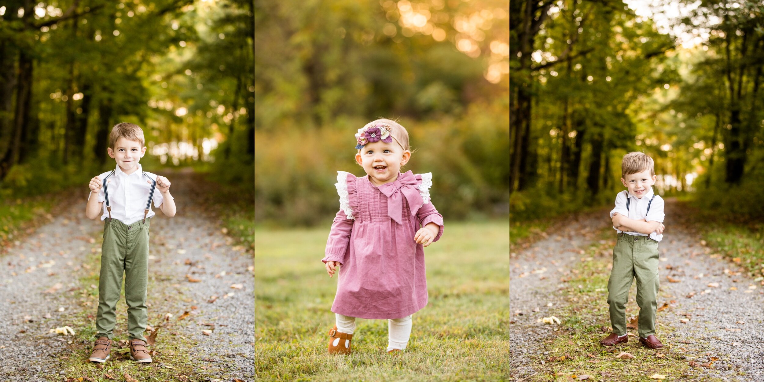 moraine state park family photos, zelienople family photographer, pittsburgh family photographer, locations in pittsburgh for family photos, fall family photos pittsburgh