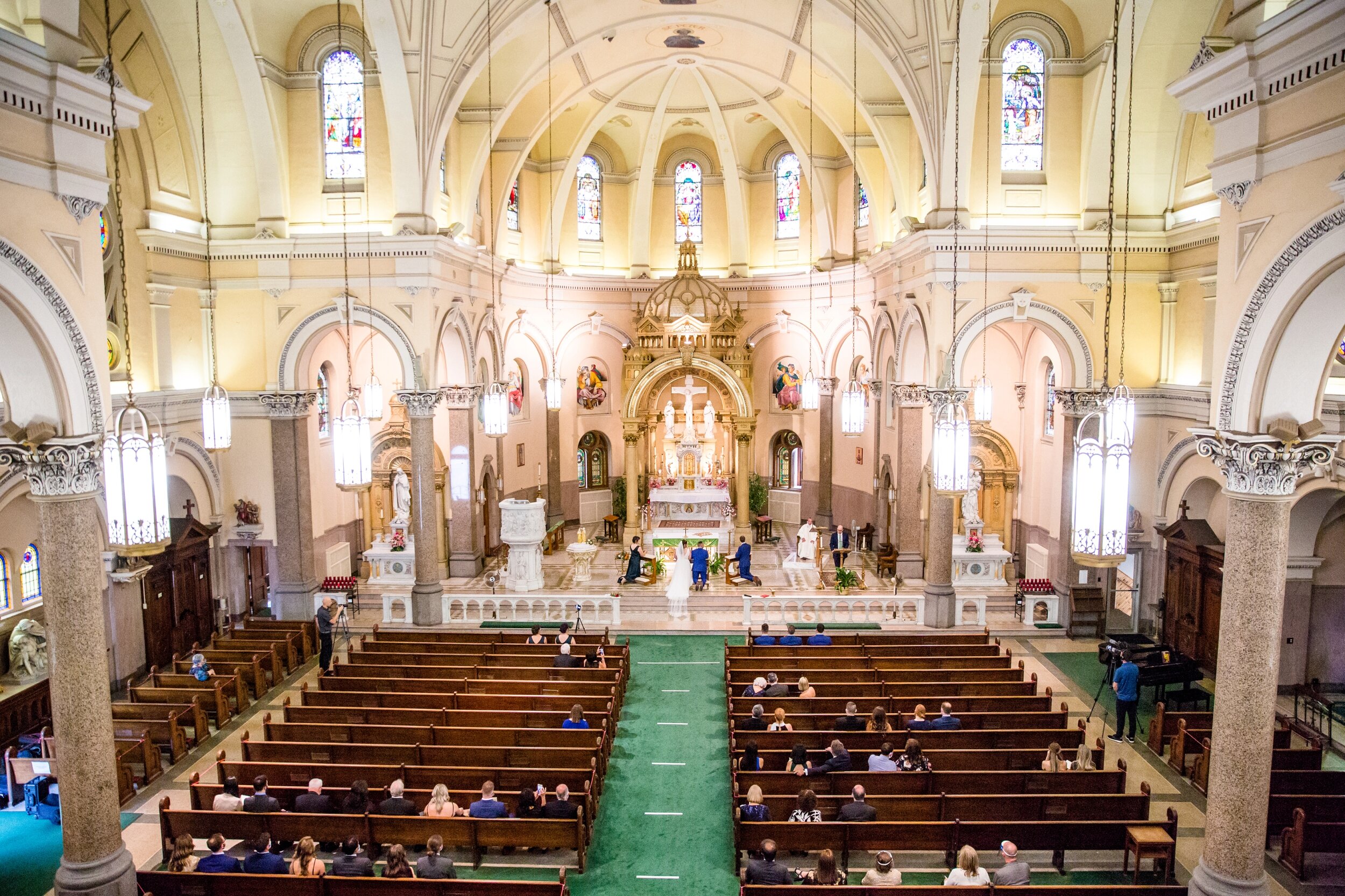 pittsburgh wedding photographer, hotel monaco wedding photographer, st marys sharpsburg wedding, hotel monaco wedding, downtown pittsburgh wedding photos, roberto clemente bridge wedding photos