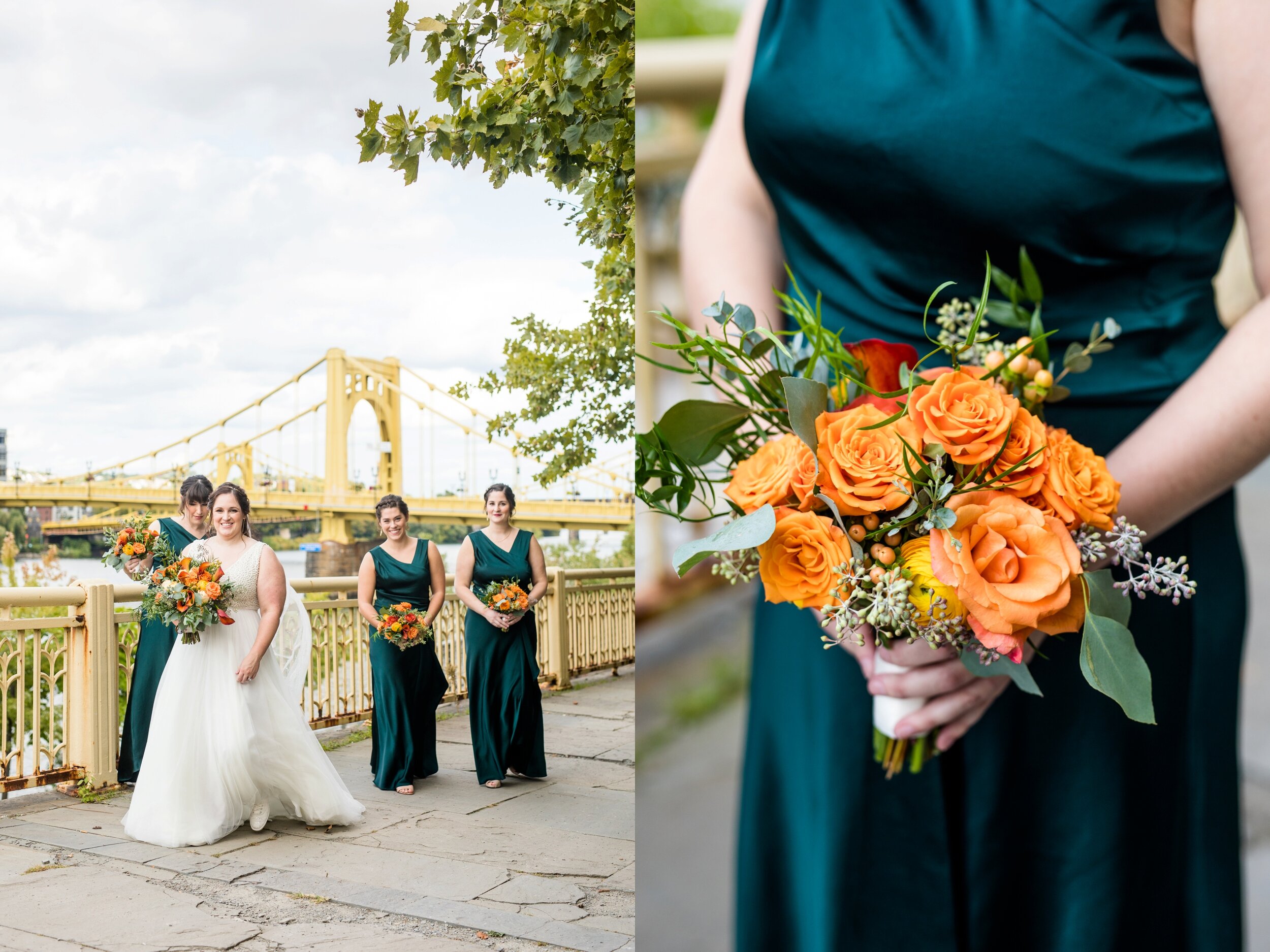 Pittsburgh-Wedding-Photographer-Pittsburgh-Senior-Photographer_7272.jpg