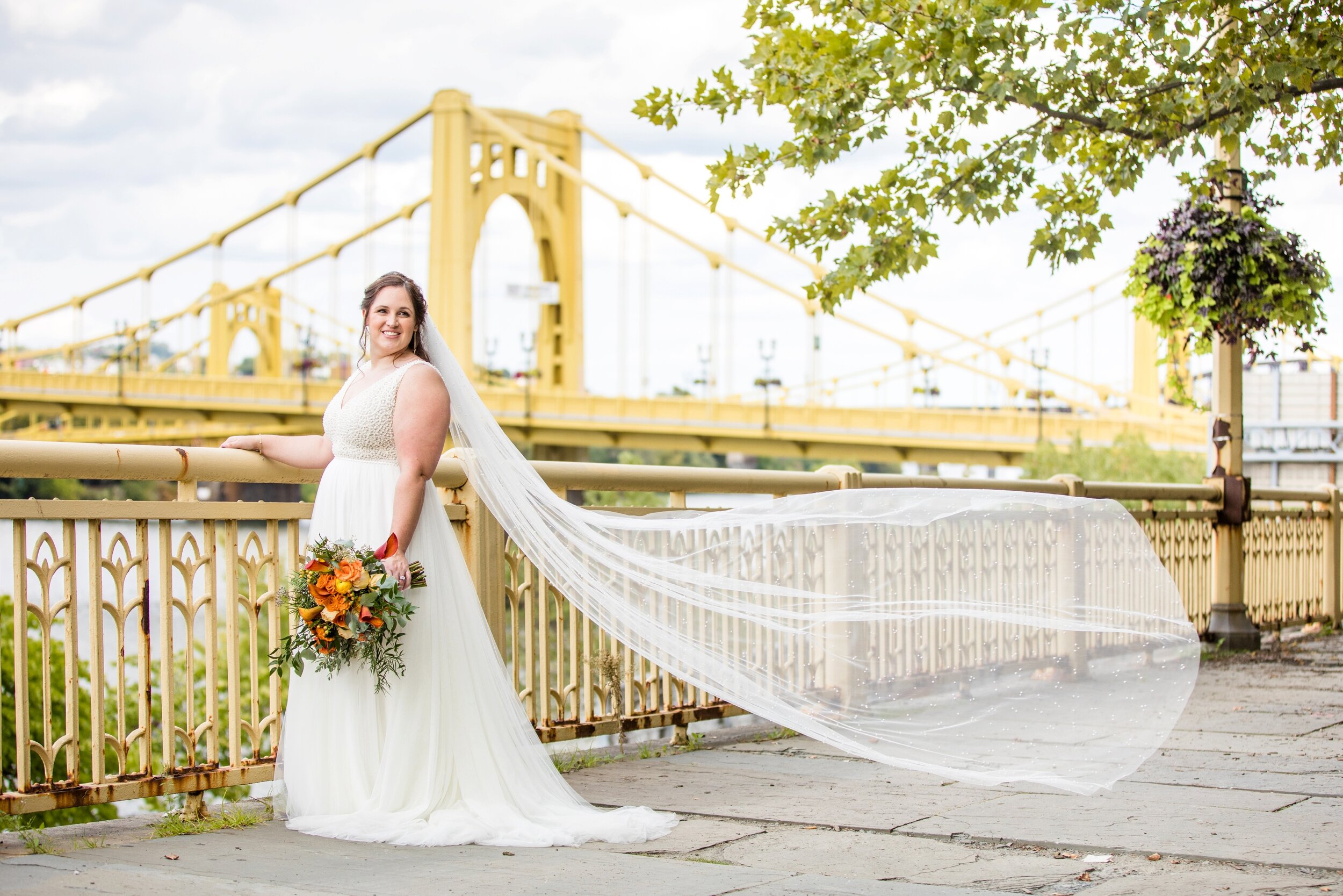 Pittsburgh-Wedding-Photographer-Pittsburgh-Senior-Photographer_7273.jpg