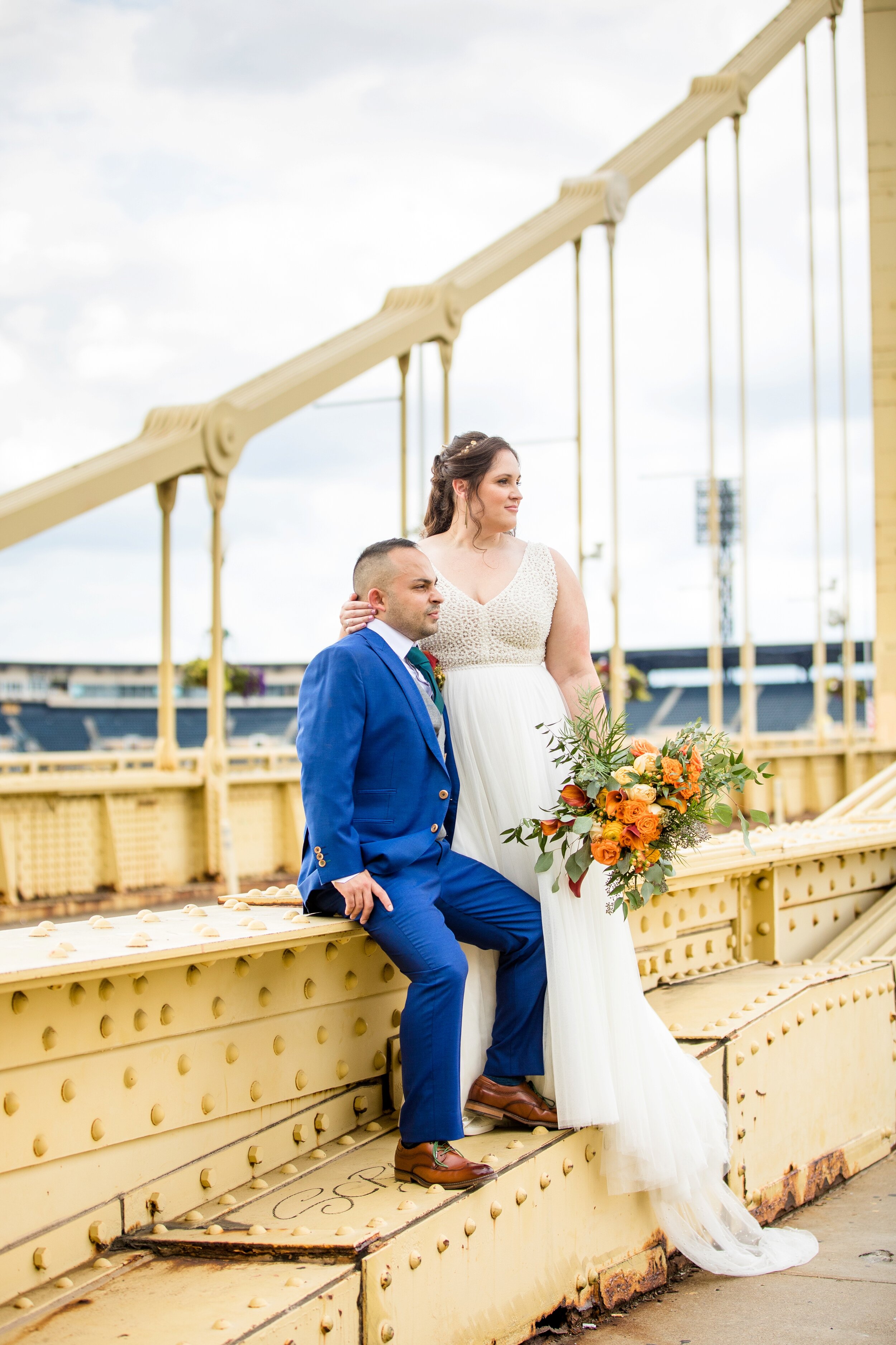 Pittsburgh-Wedding-Photographer-Pittsburgh-Senior-Photographer_7274.jpg