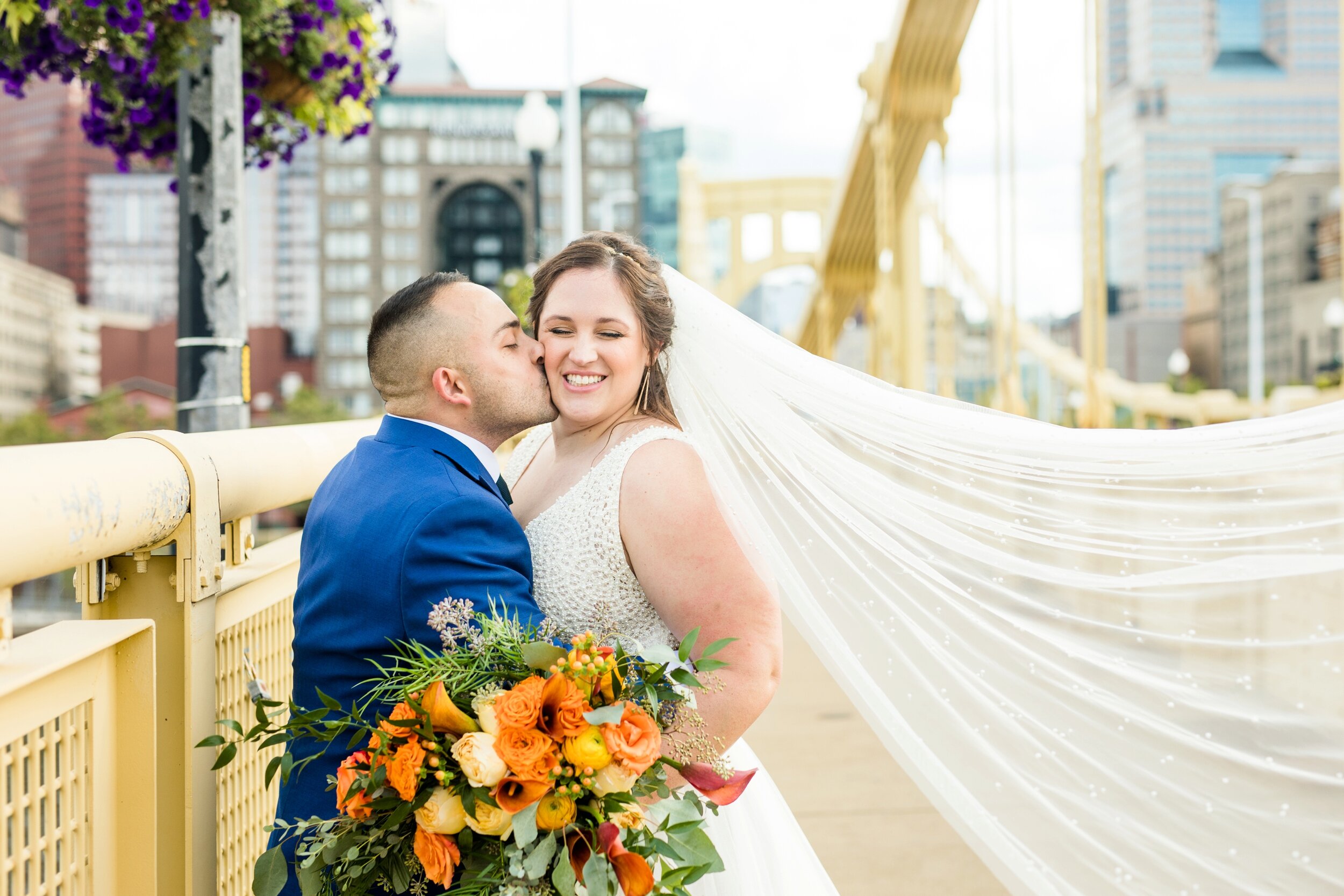 Pittsburgh-Wedding-Photographer-Pittsburgh-Senior-Photographer_7276.jpg