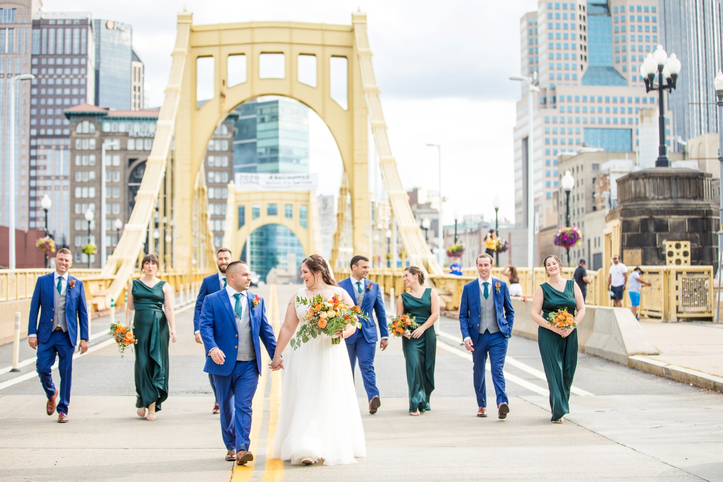 Pittsburgh-Wedding-Photographer-Pittsburgh-Senior-Photographer_7279.jpg