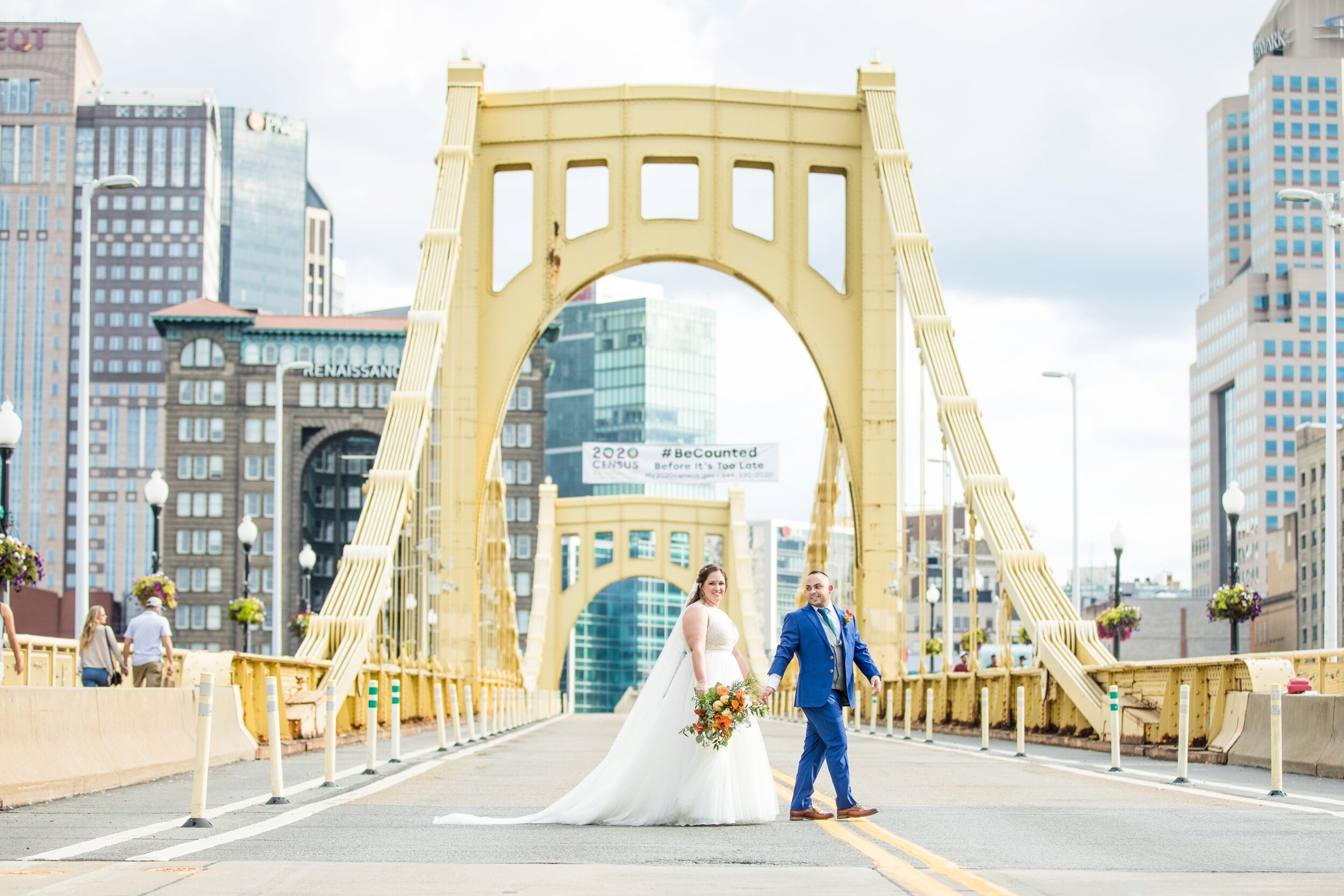 Pittsburgh-Wedding-Photographer-Pittsburgh-Senior-Photographer_7280.jpg