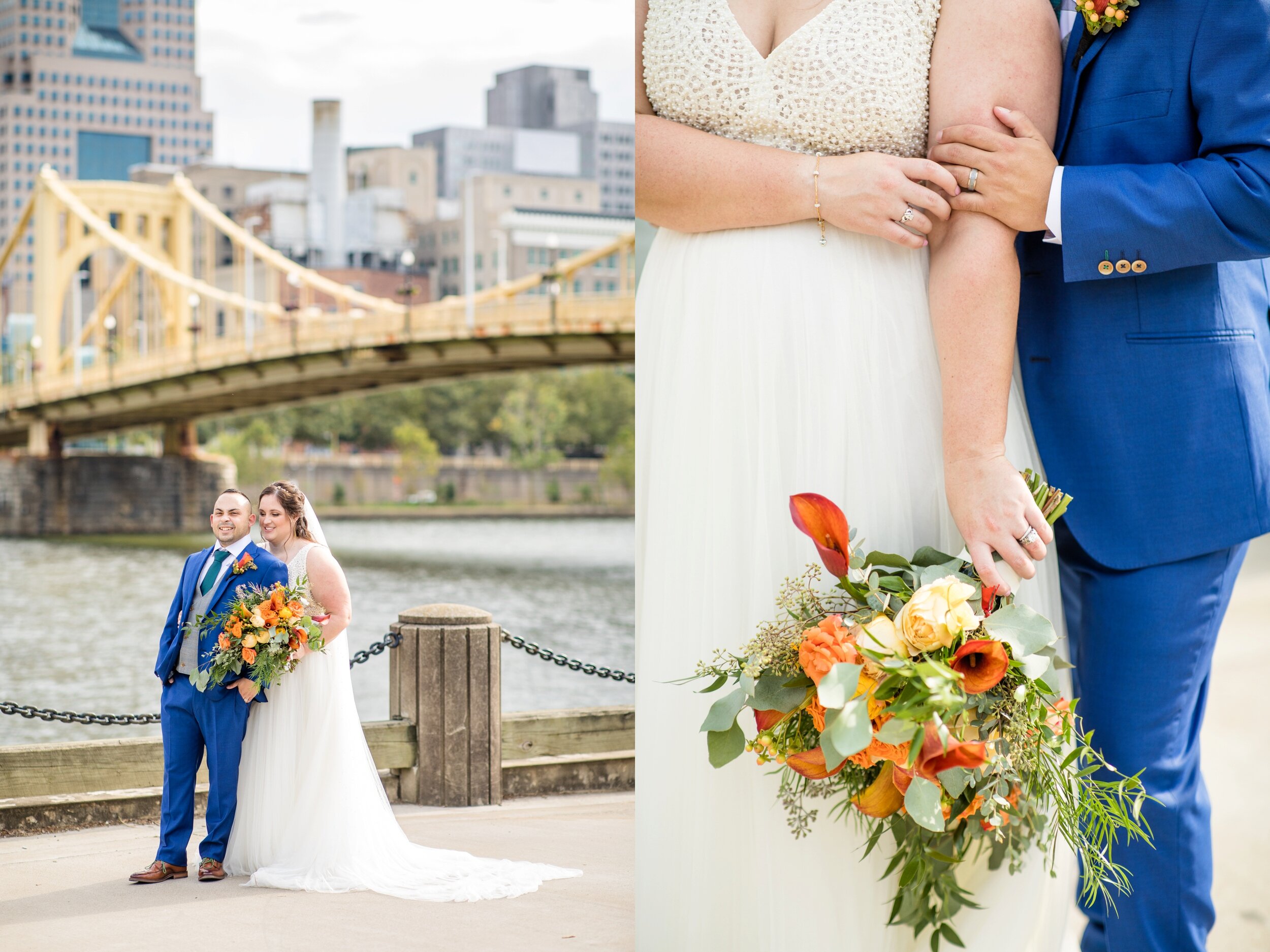 Pittsburgh-Wedding-Photographer-Pittsburgh-Senior-Photographer_7282.jpg
