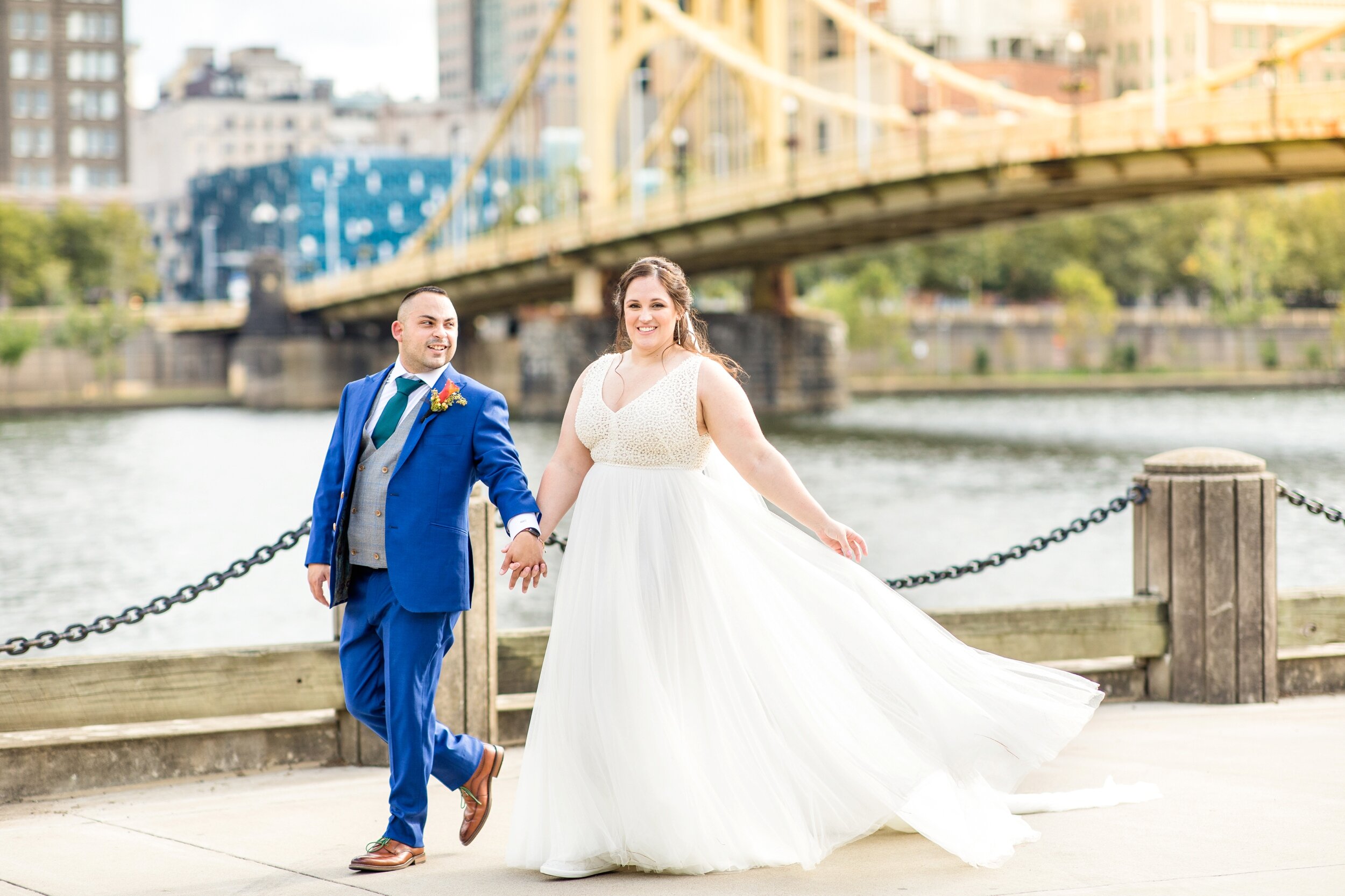 Pittsburgh-Wedding-Photographer-Pittsburgh-Senior-Photographer_7283.jpg