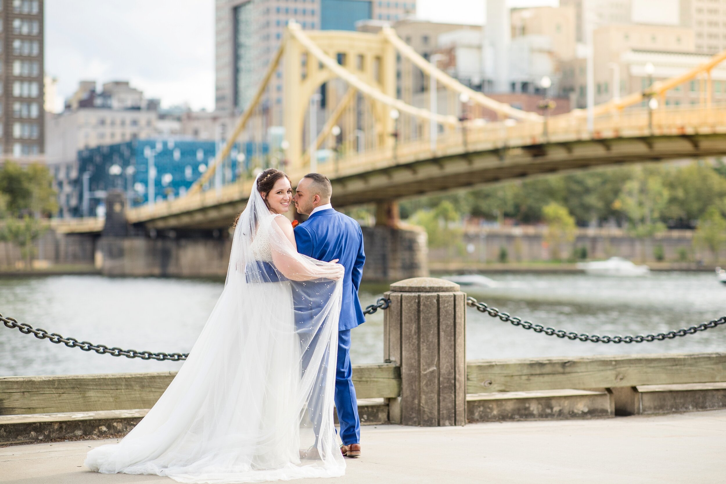 Pittsburgh-Wedding-Photographer-Pittsburgh-Senior-Photographer_7285.jpg