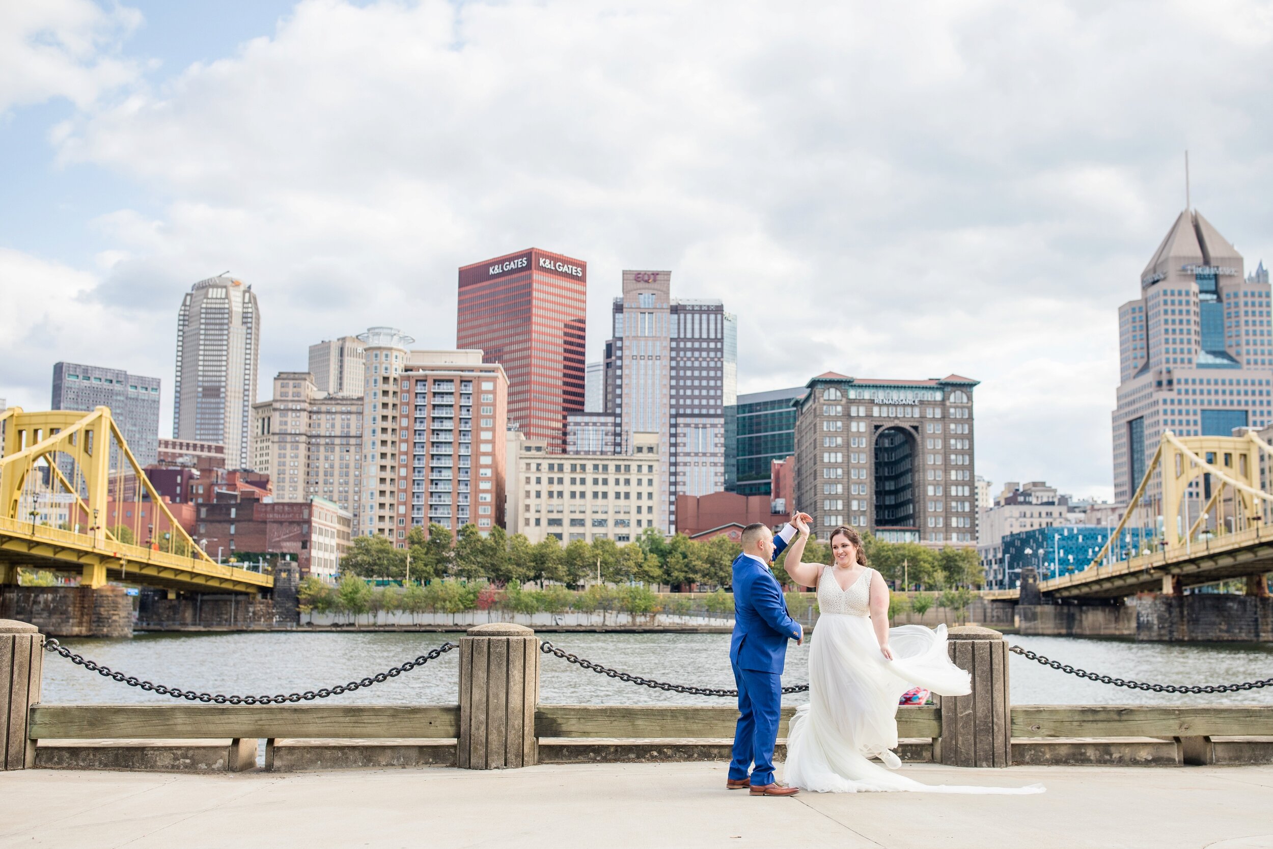 Pittsburgh-Wedding-Photographer-Pittsburgh-Senior-Photographer_7284.jpg