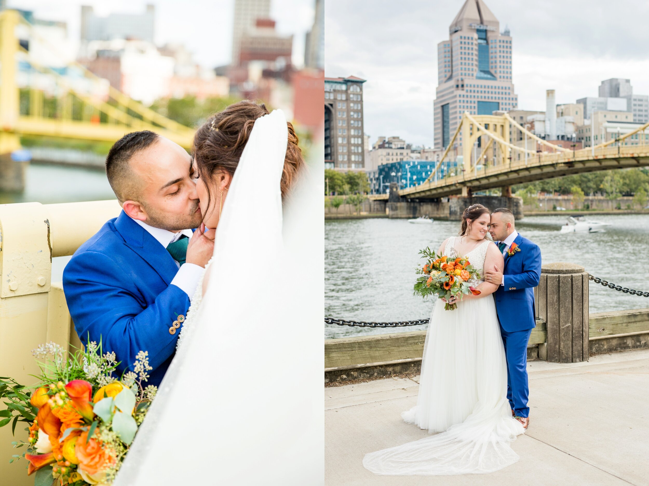 Pittsburgh-Wedding-Photographer-Pittsburgh-Senior-Photographer_7289.jpg