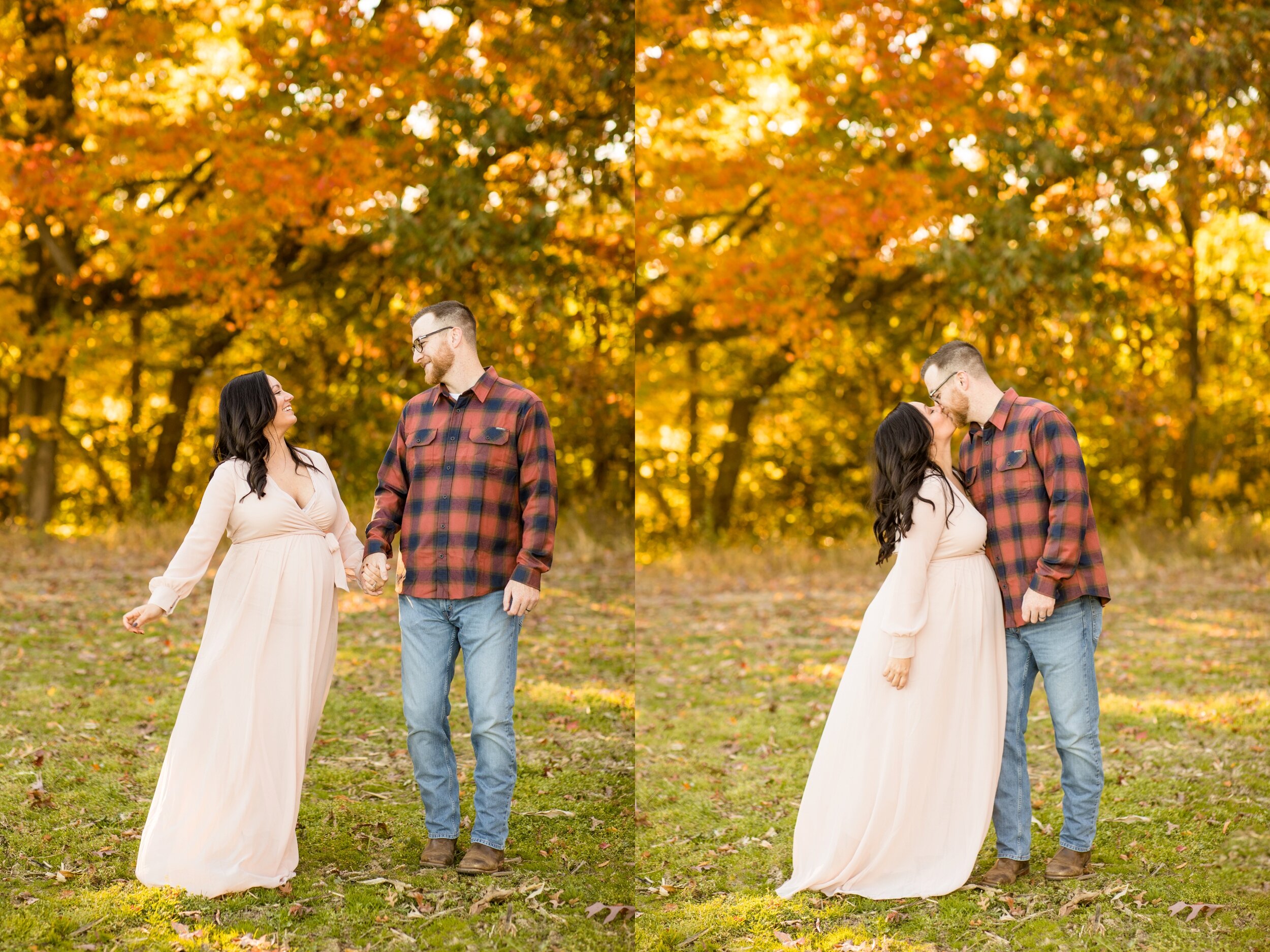 pittsburgh maternity photographer, pittsburgh family photographer, moraine state park family photos, mcconnells mill family photos, cranberry township photographer, what to wear for maternity photos