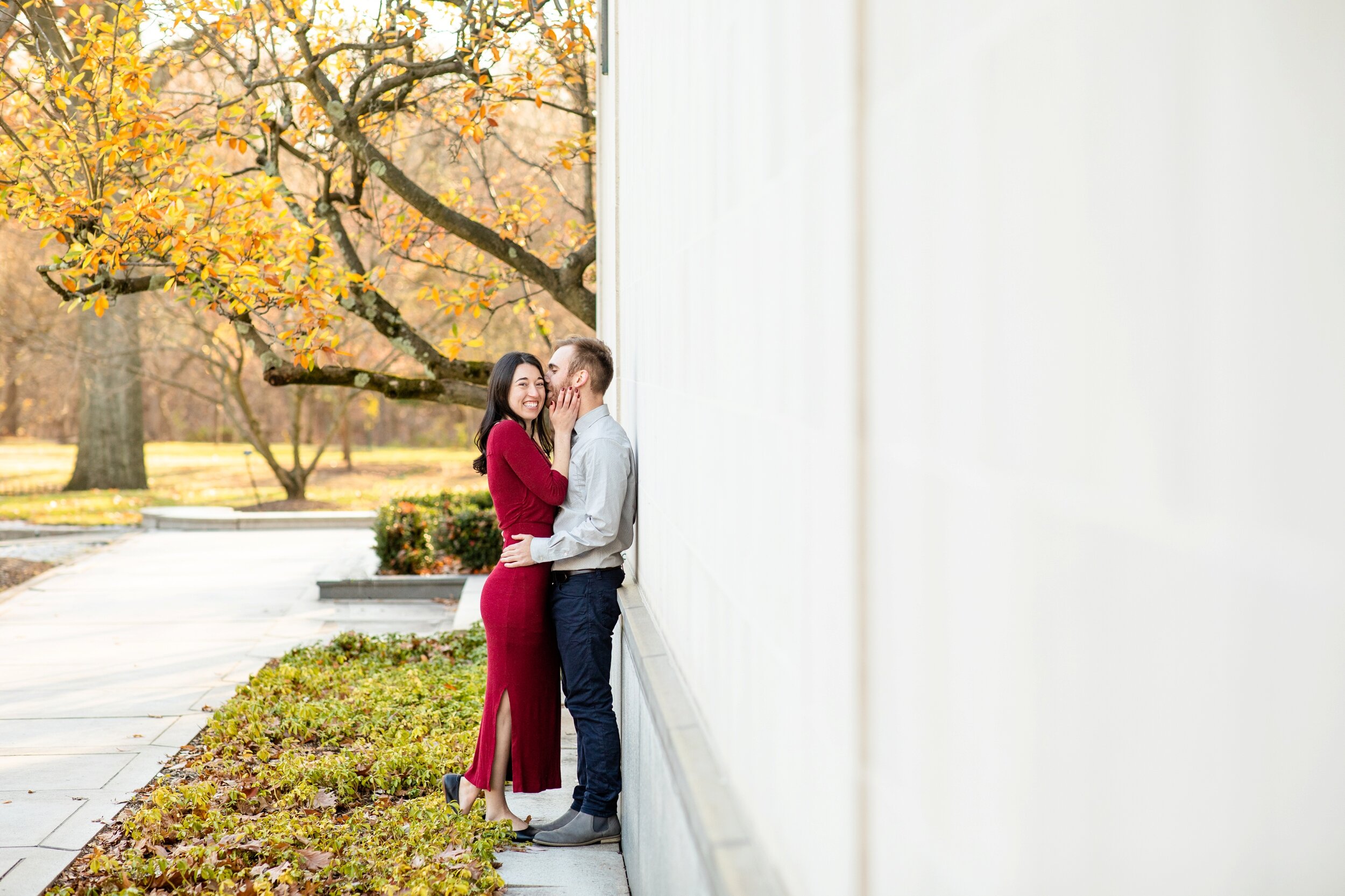 frick park engagement photos, the frick pittsburgh engagement, pittsburgh engagement photographer, pittsburgh wedding photographer, frick park wedding photos