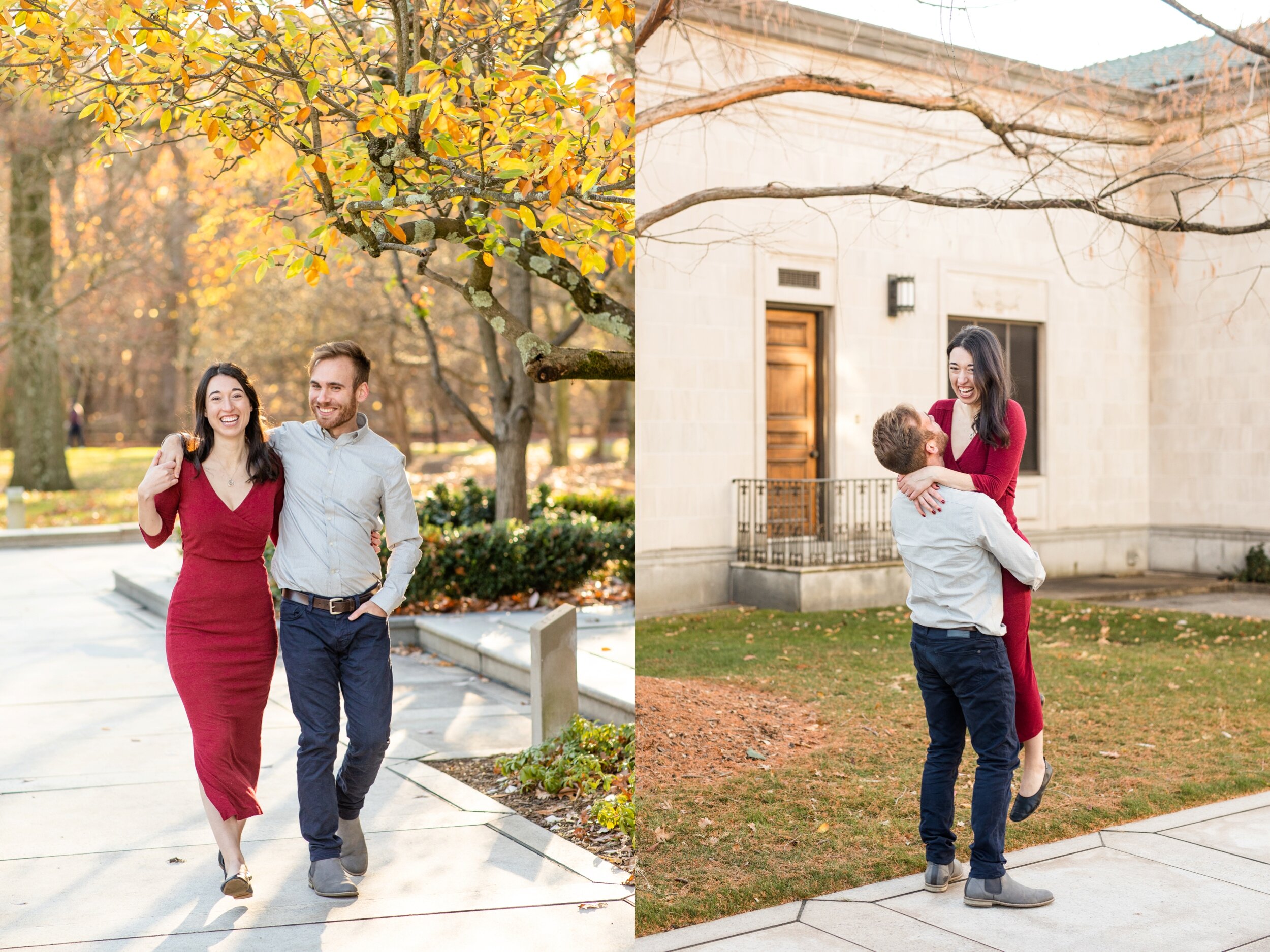 frick park engagement photos, the frick pittsburgh engagement, pittsburgh engagement photographer, pittsburgh wedding photographer, frick park wedding photos