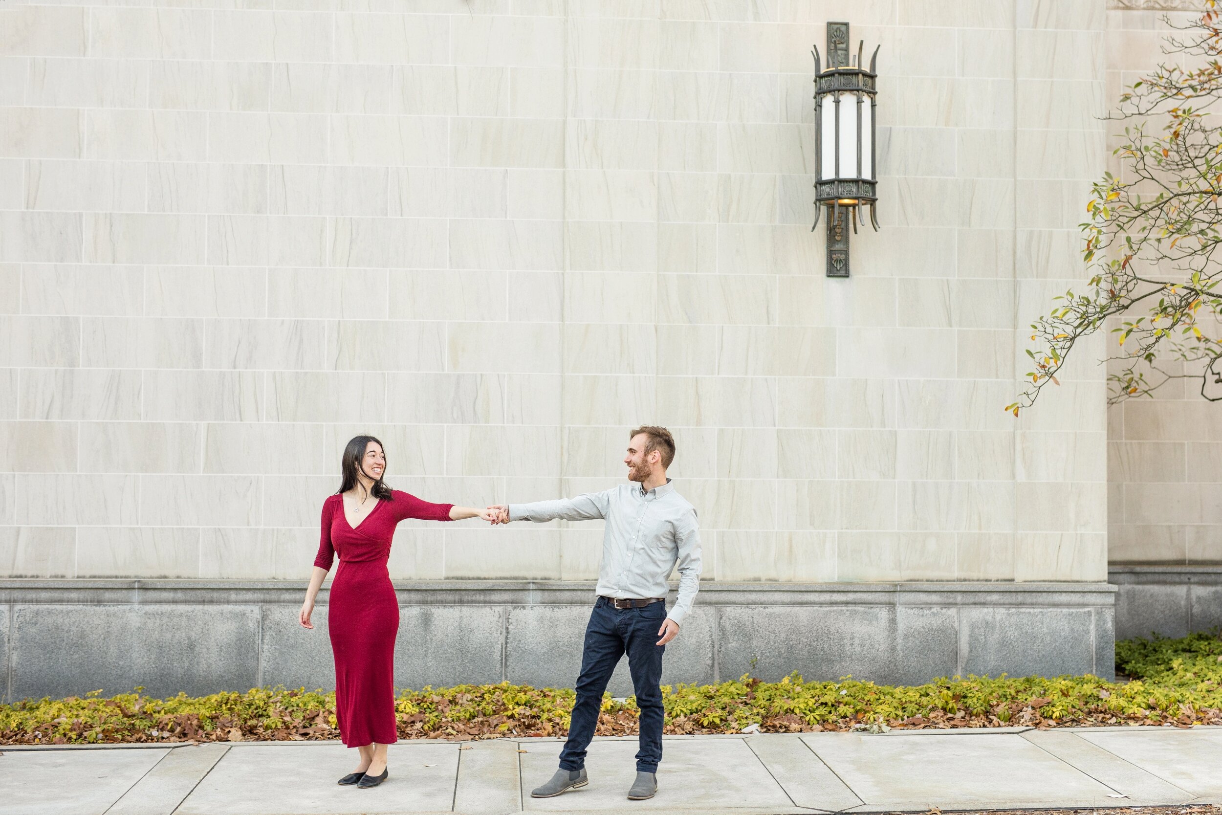 frick park engagement photos, the frick pittsburgh engagement, pittsburgh engagement photographer, pittsburgh wedding photographer, frick park wedding photos