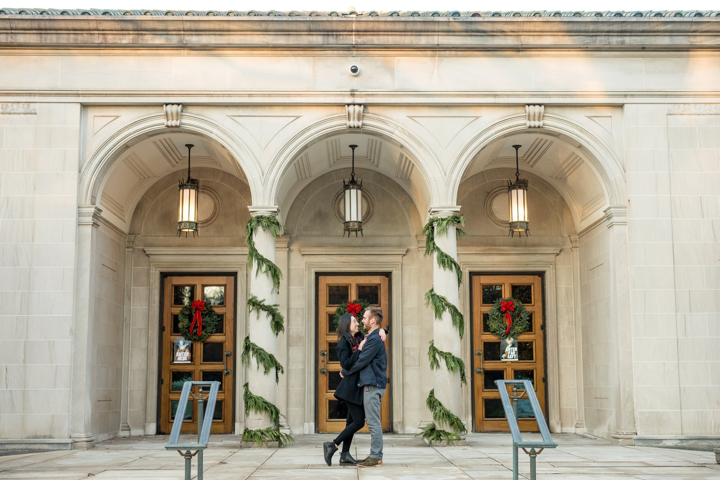 frick park engagement photos, the frick pittsburgh engagement, pittsburgh engagement photographer, pittsburgh wedding photographer, frick park wedding photos