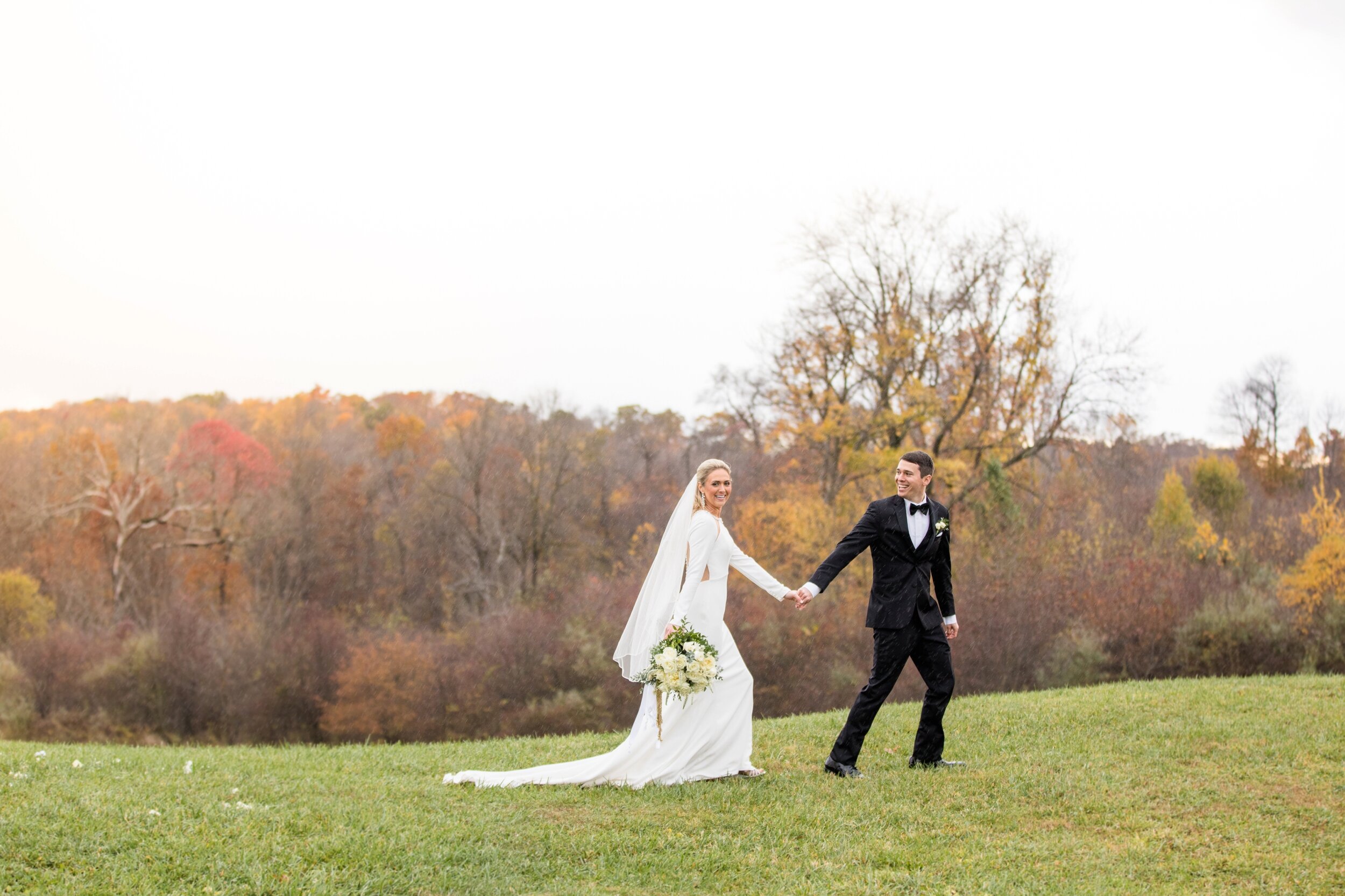 pittsburgh wedding photographer, white barn prospect pa wedding photos, white barn wedding pictures, pittsburgh engagement photographer