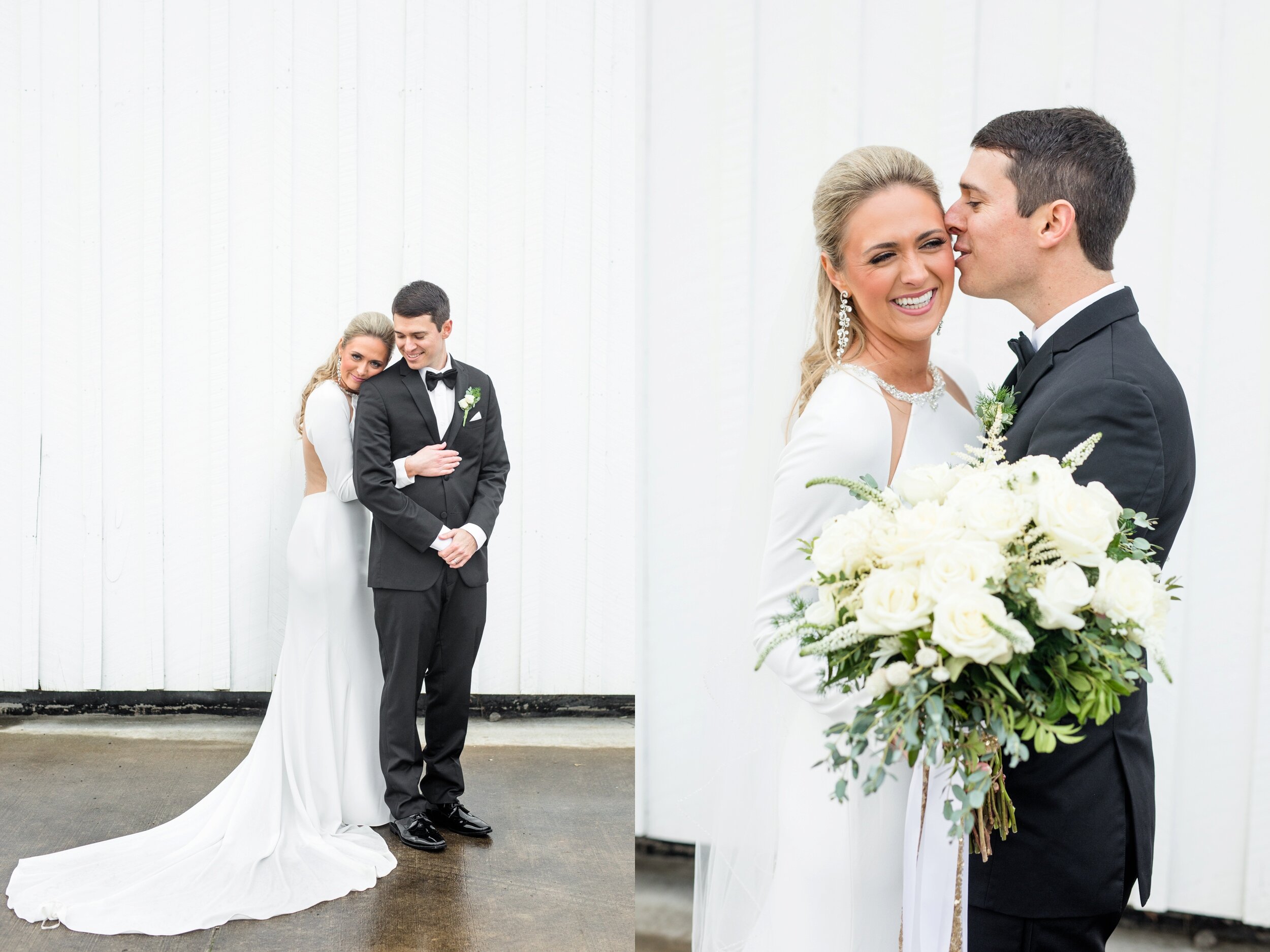 pittsburgh wedding photographer, white barn prospect pa wedding photos, white barn wedding pictures, pittsburgh engagement photographer