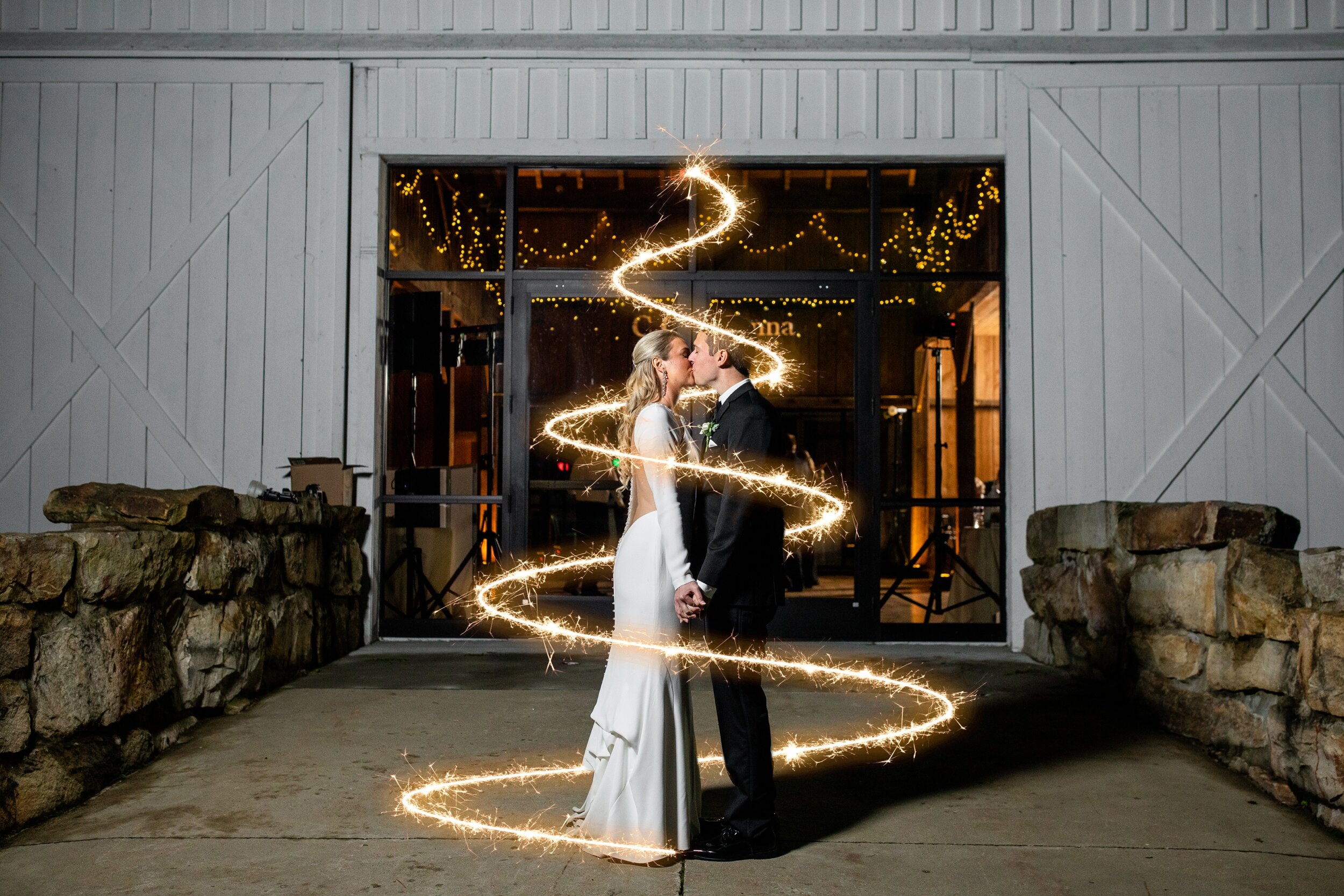 Pittsburgh-Wedding-Photographer-Pittsburgh-Senior-Photographer_7870.jpg