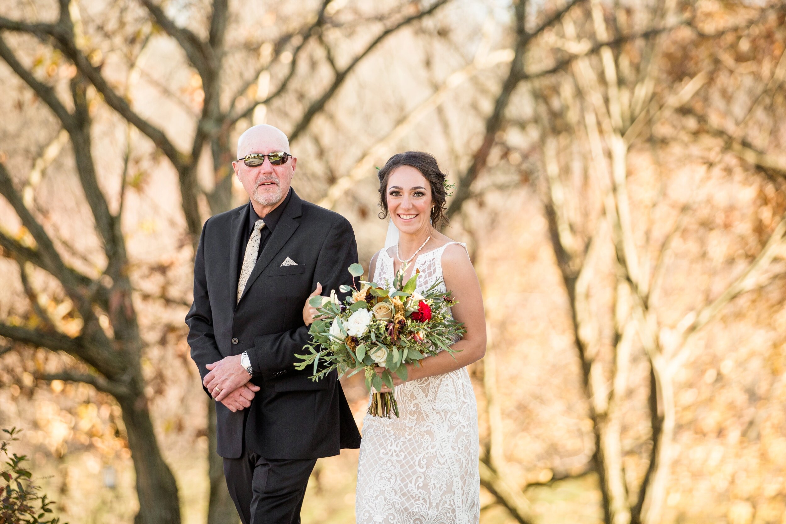 shady elms farm wedding, shady elms farm hickory pa, pittsburgh wedding venues, pittsburgh farm wedding venues, pittsburgh wedding photographer