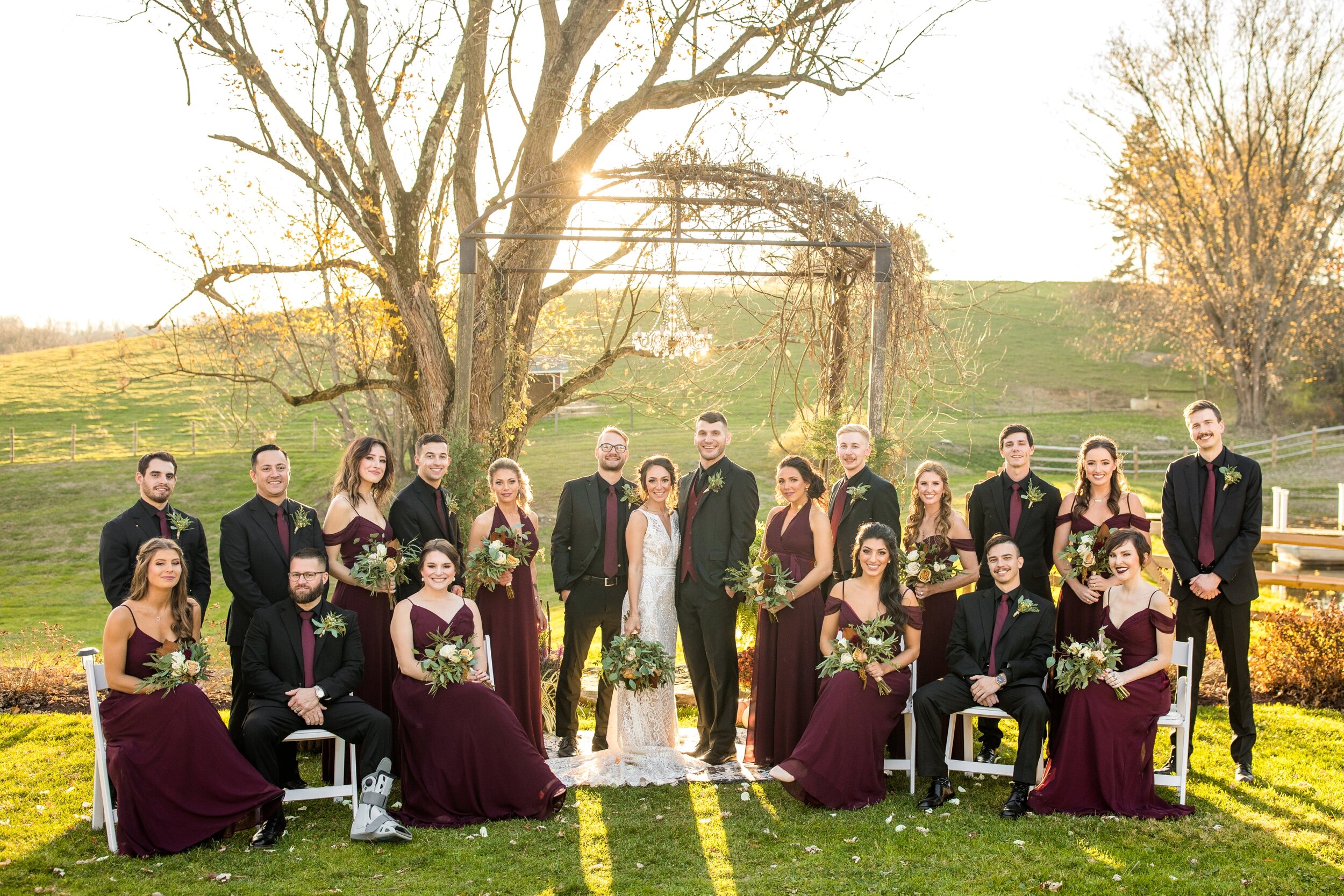 shady elms farm wedding, shady elms farm hickory pa, pittsburgh wedding venues, pittsburgh farm wedding venues, pittsburgh wedding photographer