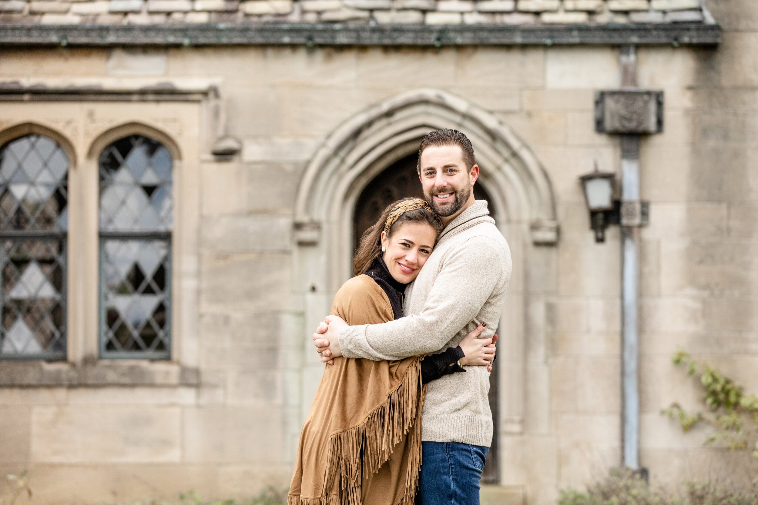 pittsburgh family photographer, pittsburgh family photos, hartwood acres family photos, zelienople photographer, cranberry township photographer, family photo outfit ideas