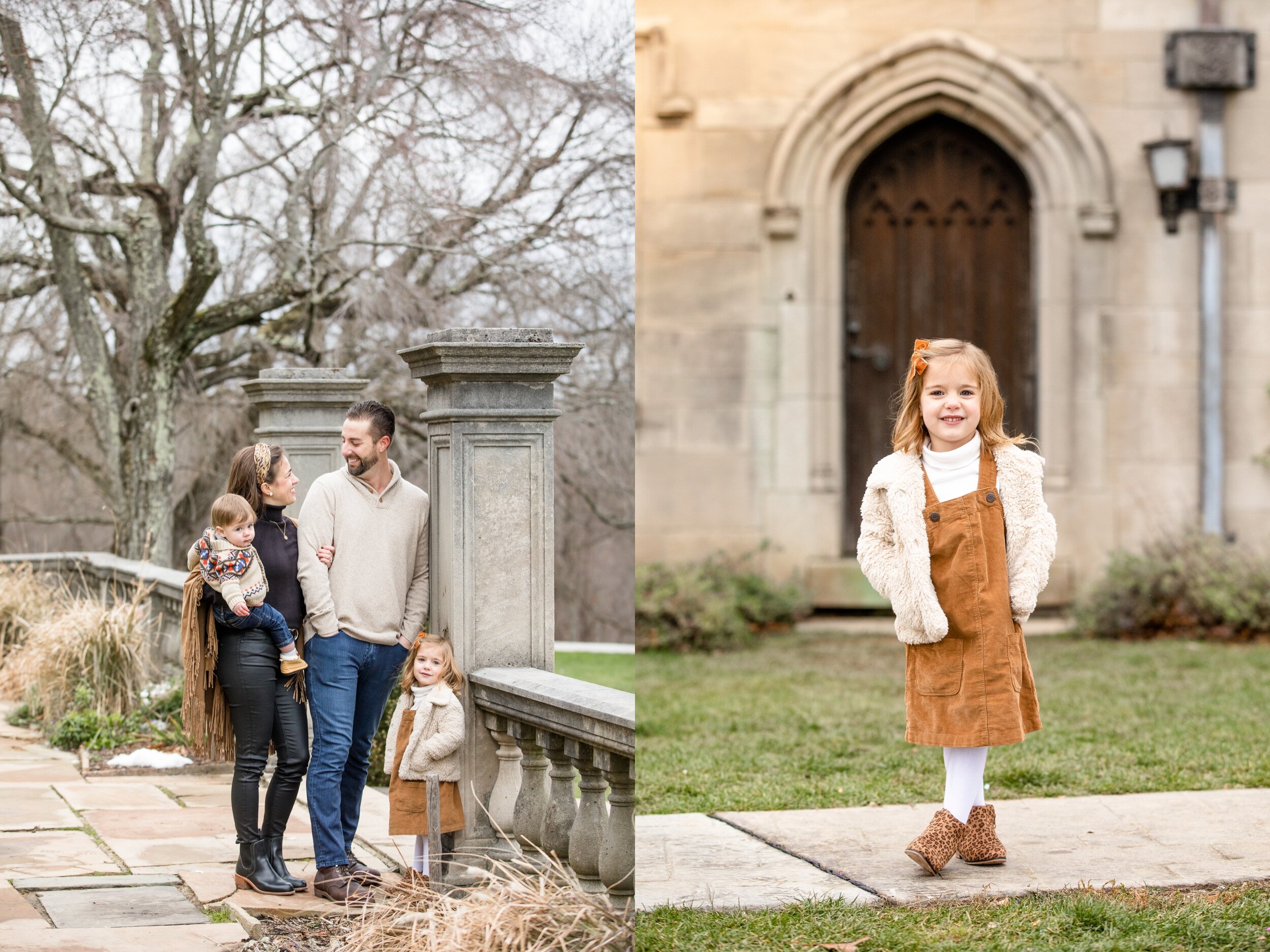 pittsburgh family photographer, pittsburgh family photos, hartwood acres family photos, zelienople photographer, cranberry township photographer, family photo outfit ideas