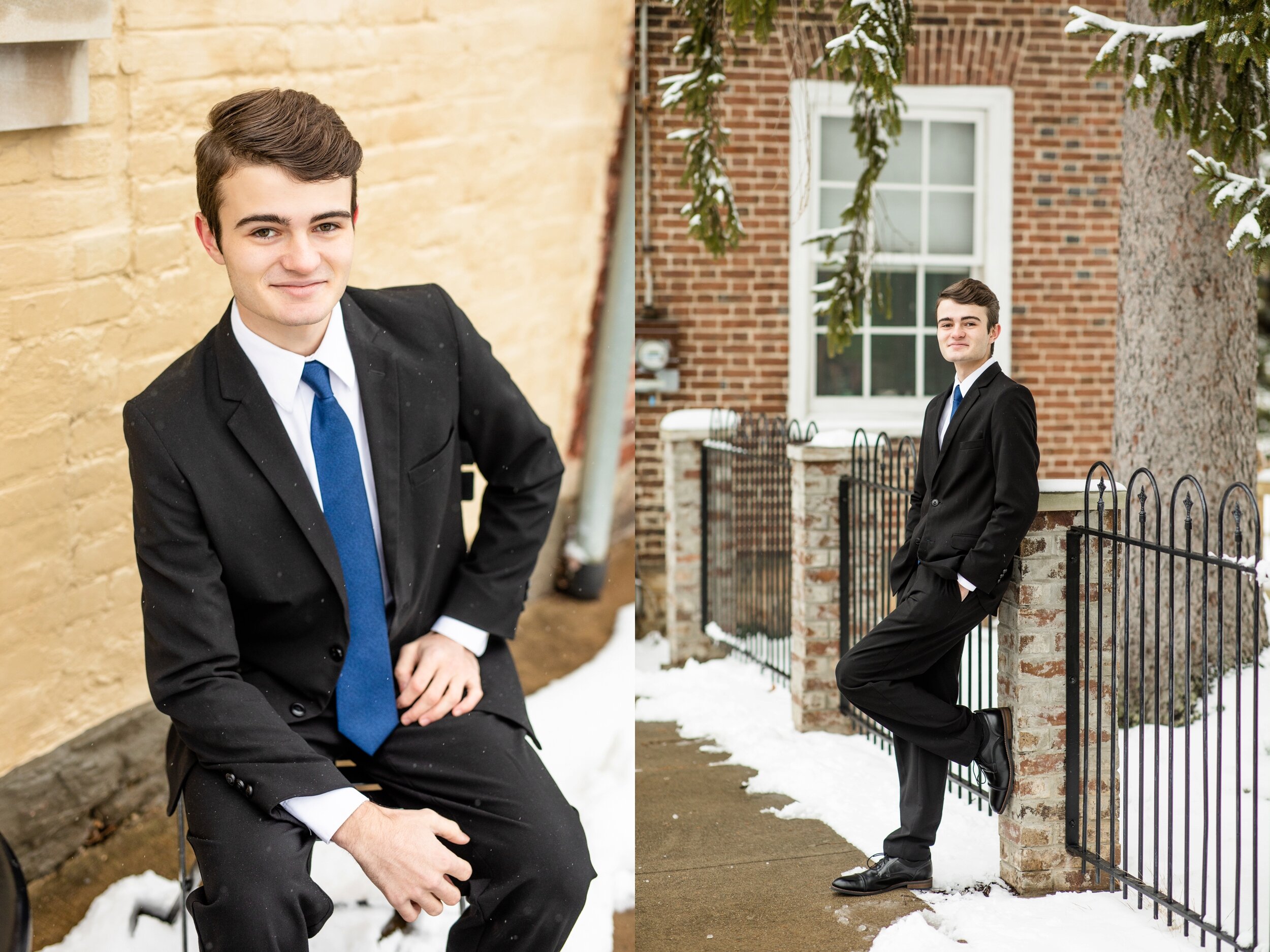 historic harmony senior photos, pittsburgh senior photos, cranberry township senior photographer, zelienople photographer, locations for senior photos