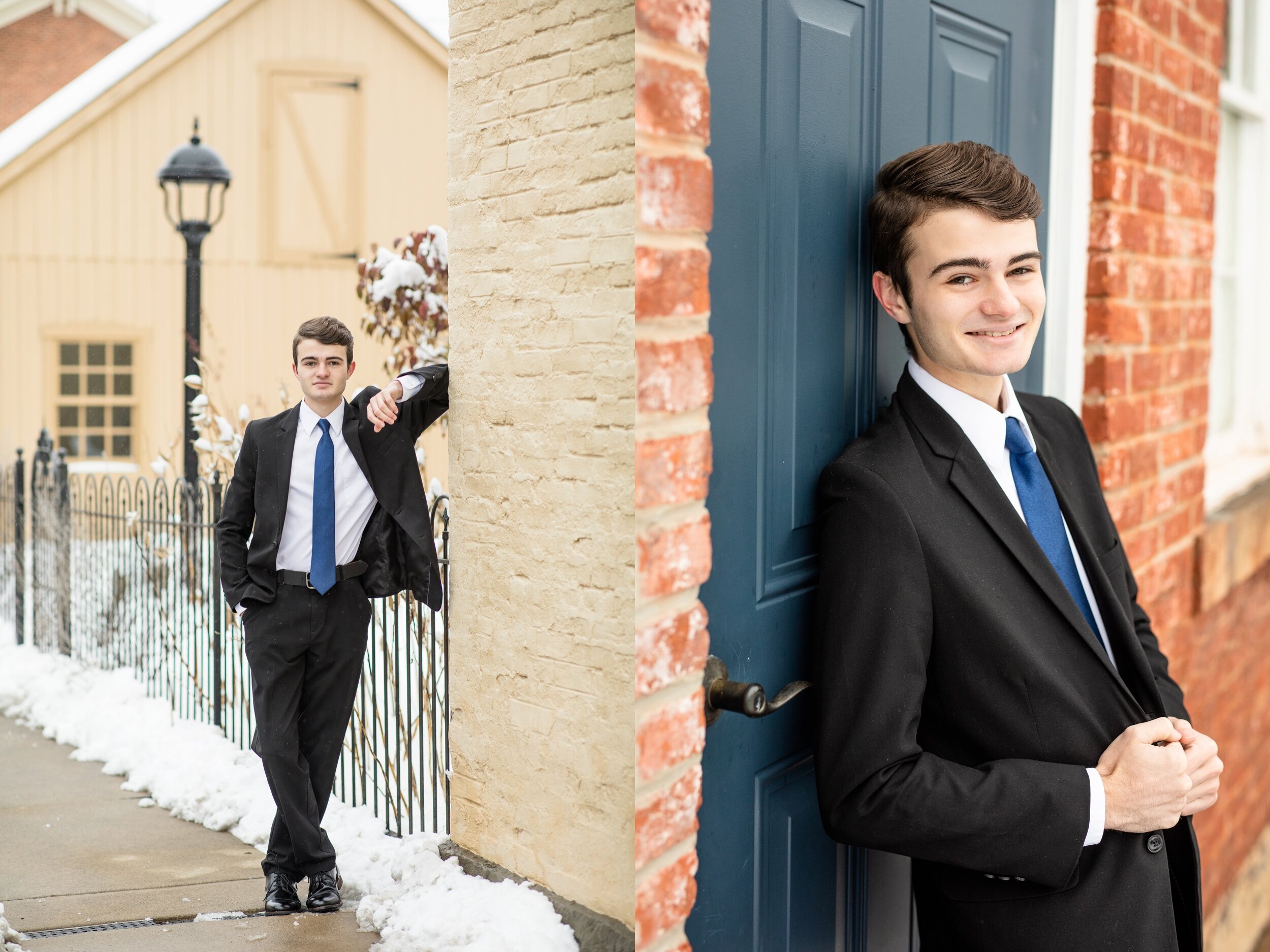 historic harmony senior photos, pittsburgh senior photos, cranberry township senior photographer, zelienople photographer, locations for senior photos