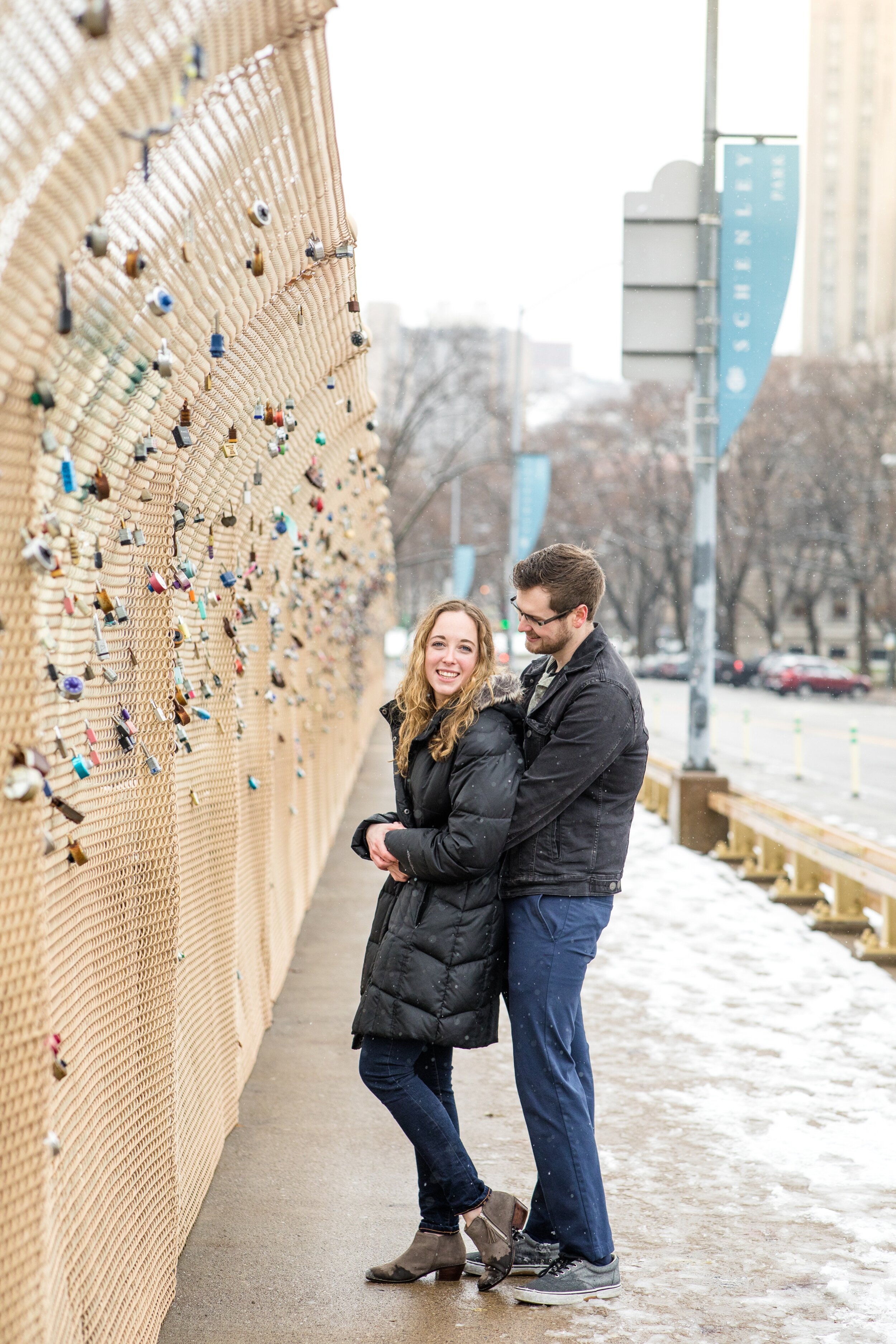 pittsburgh proposal photographer, lock bridge pittsburgh engagement photos, pittsburgh engagement photographer, proposal ideas pittsburgh, zelienople photographer