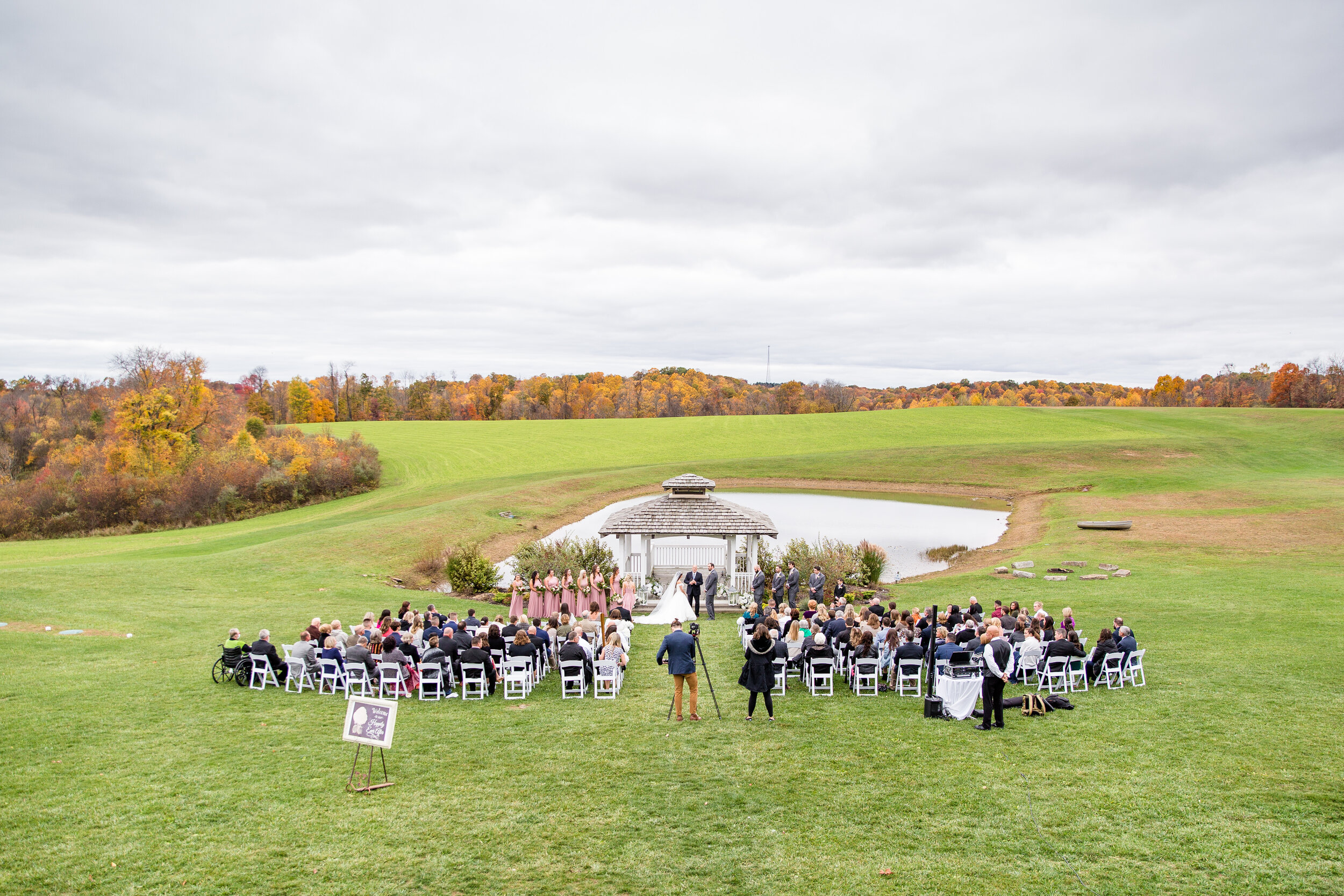 HorwatWedding10.24.20PRINT-599.jpg