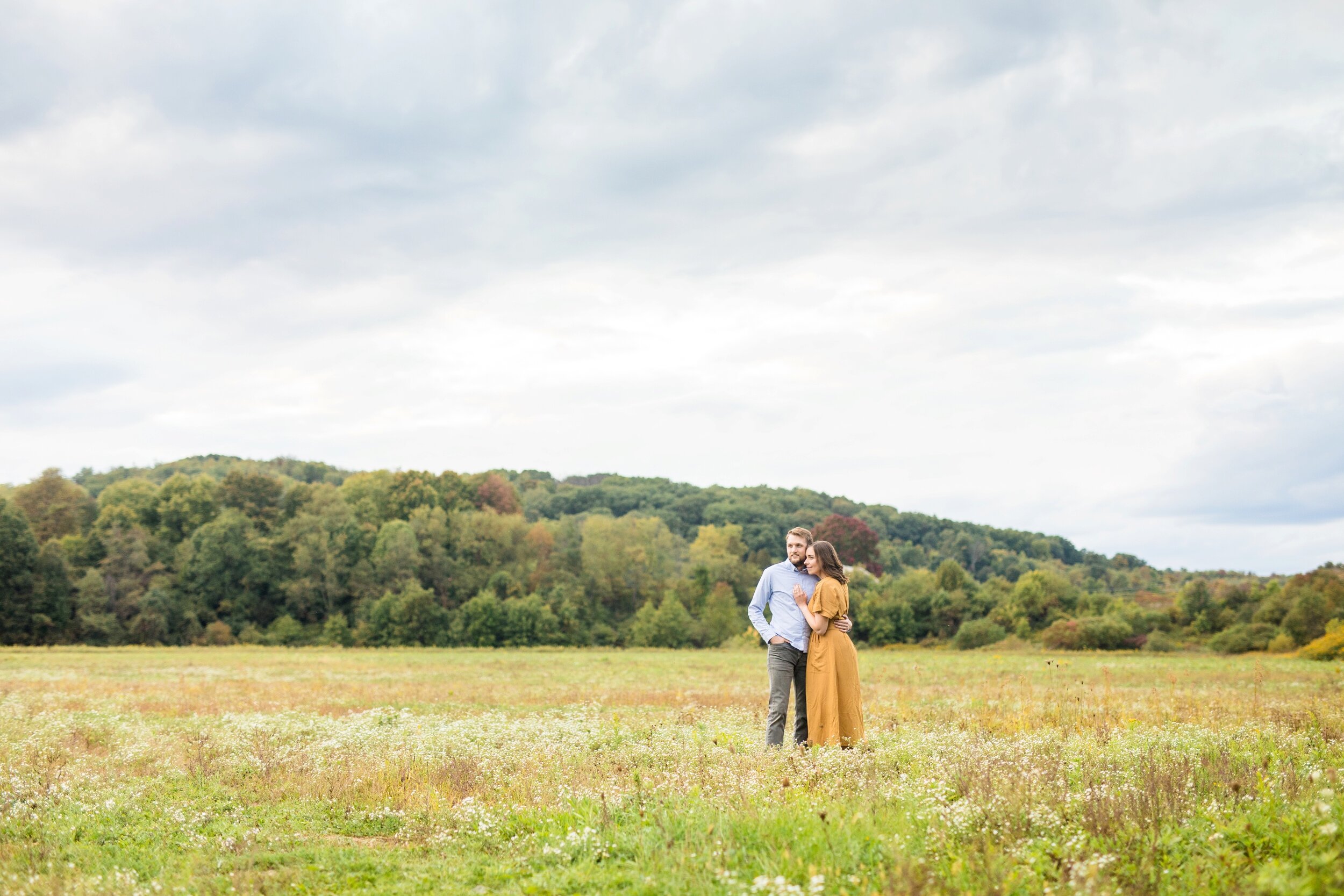 location ideas for photo sessions near cranberry township and zelienople, cranberry township photographer, zelienople photographer, north pittsburgh photographer, historic harmony photos