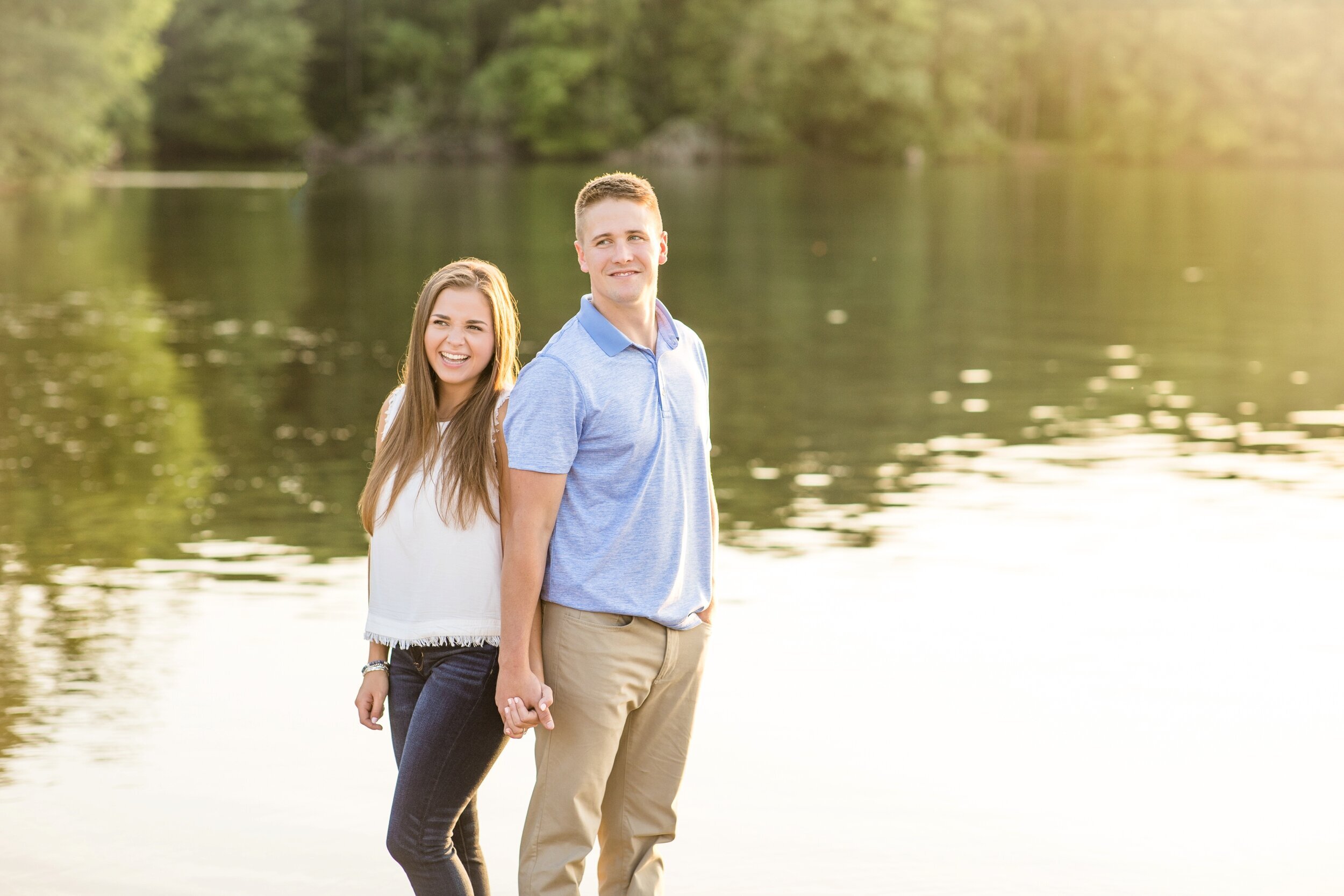 location ideas for photo sessions near cranberry township and zelienople, cranberry township photographer, zelienople photographer, north pittsburgh photographer, moraine state park photos