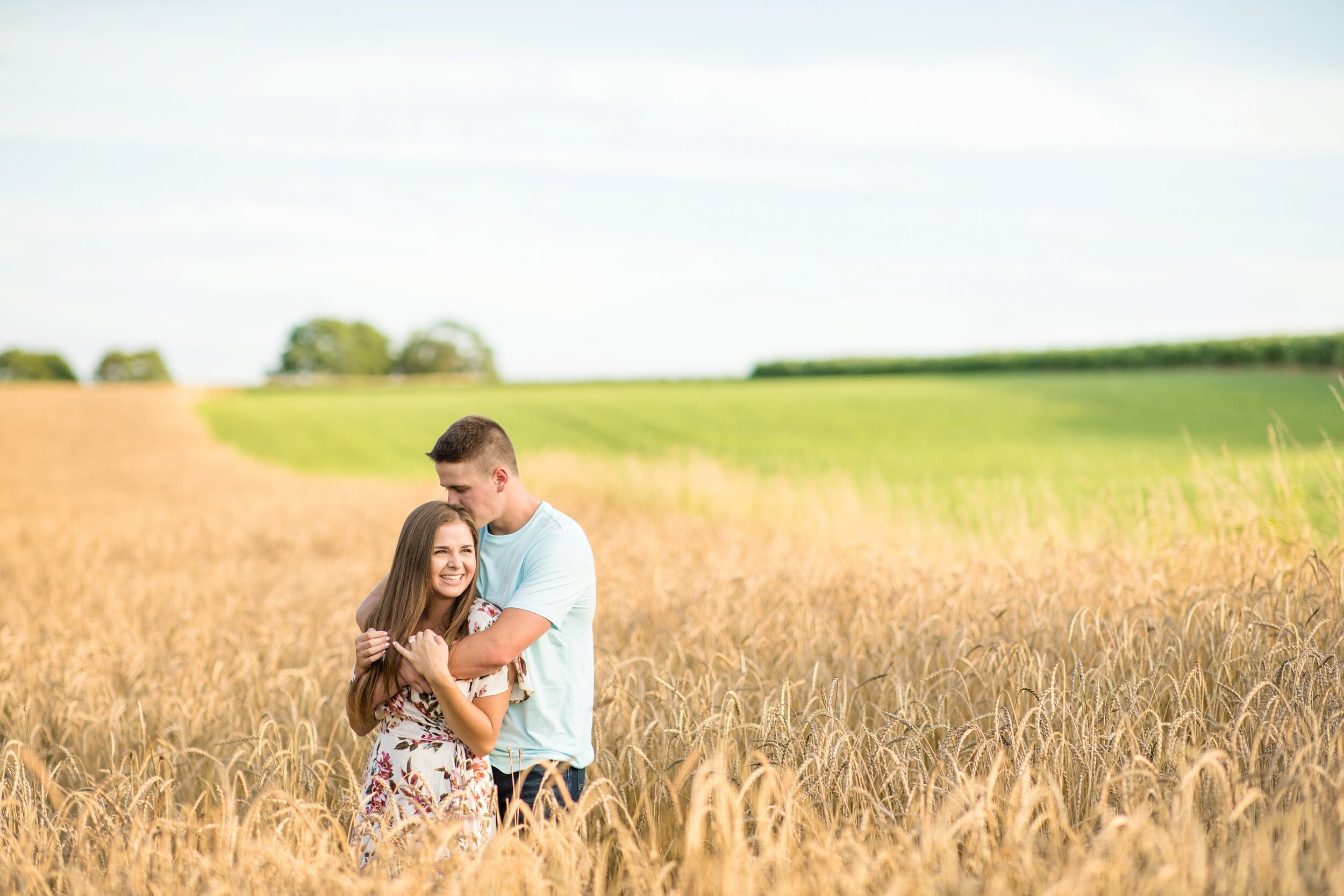 location ideas for photo sessions near cranberry township and zelienople, cranberry township photographer, zelienople photographer, north pittsburgh photographer, mcconnells mill photos
