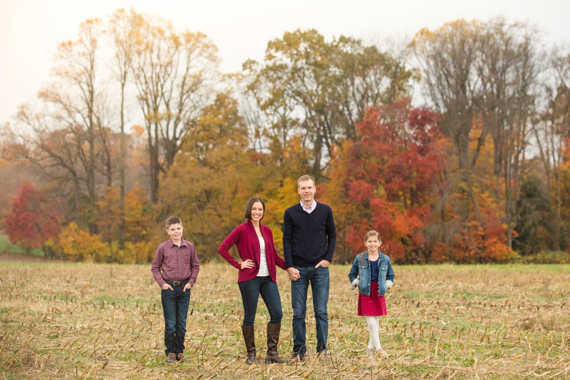 location ideas for photo sessions near cranberry township and zelienople, cranberry township photographer, zelienople photographer, north pittsburgh photographer, mcconnells mill photos