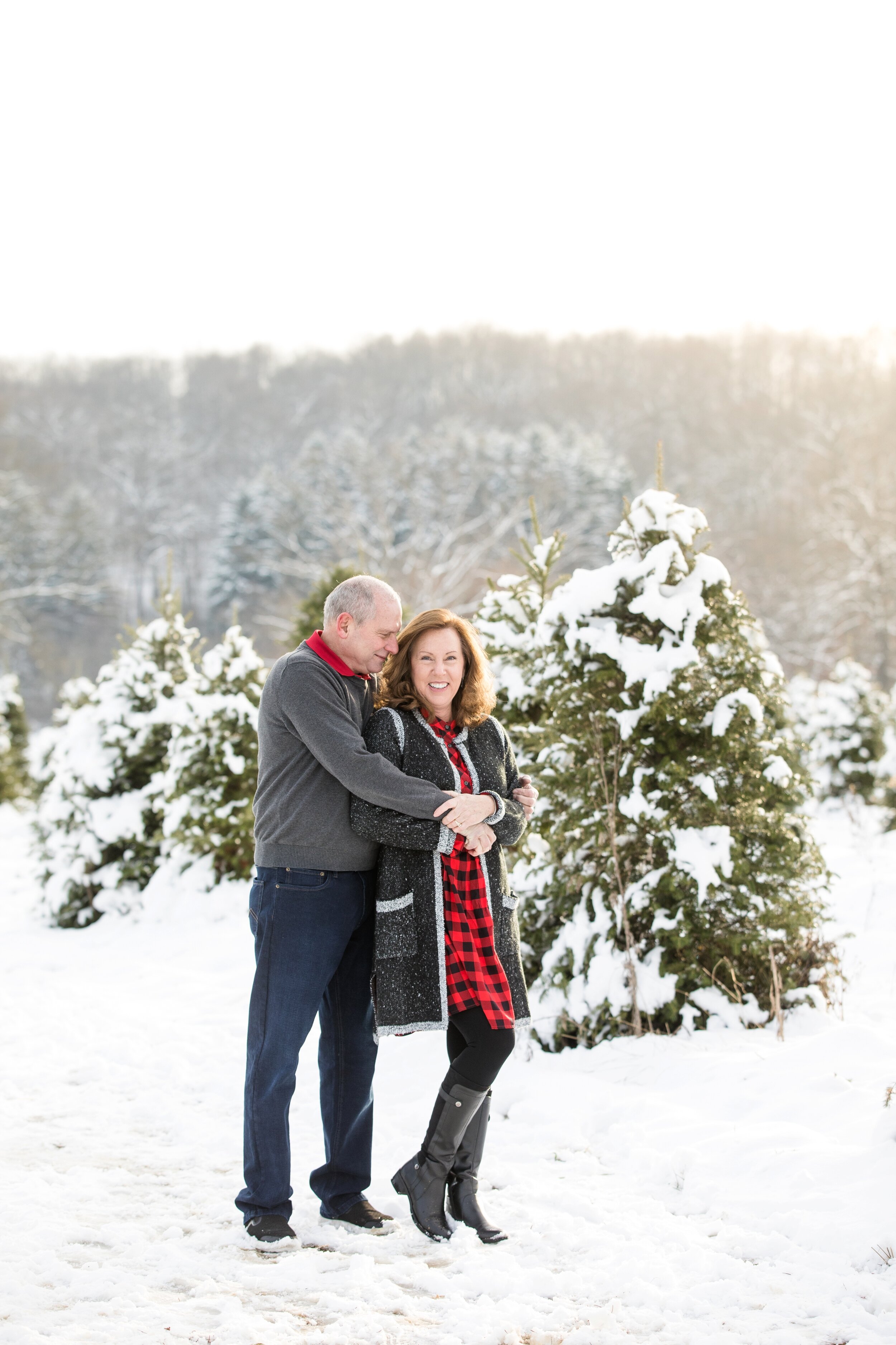 location ideas for photo sessions near cranberry township and zelienople, cranberry township photographer, zelienople photographer, north pittsburgh photographer, lake forest gardens pictures