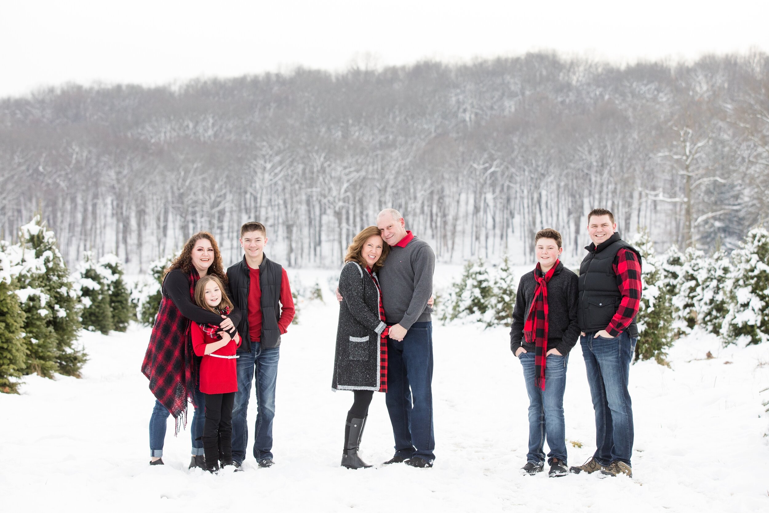 location ideas for photo sessions near cranberry township and zelienople, cranberry township photographer, zelienople photographer, north pittsburgh photographer, lake forest gardens pictures