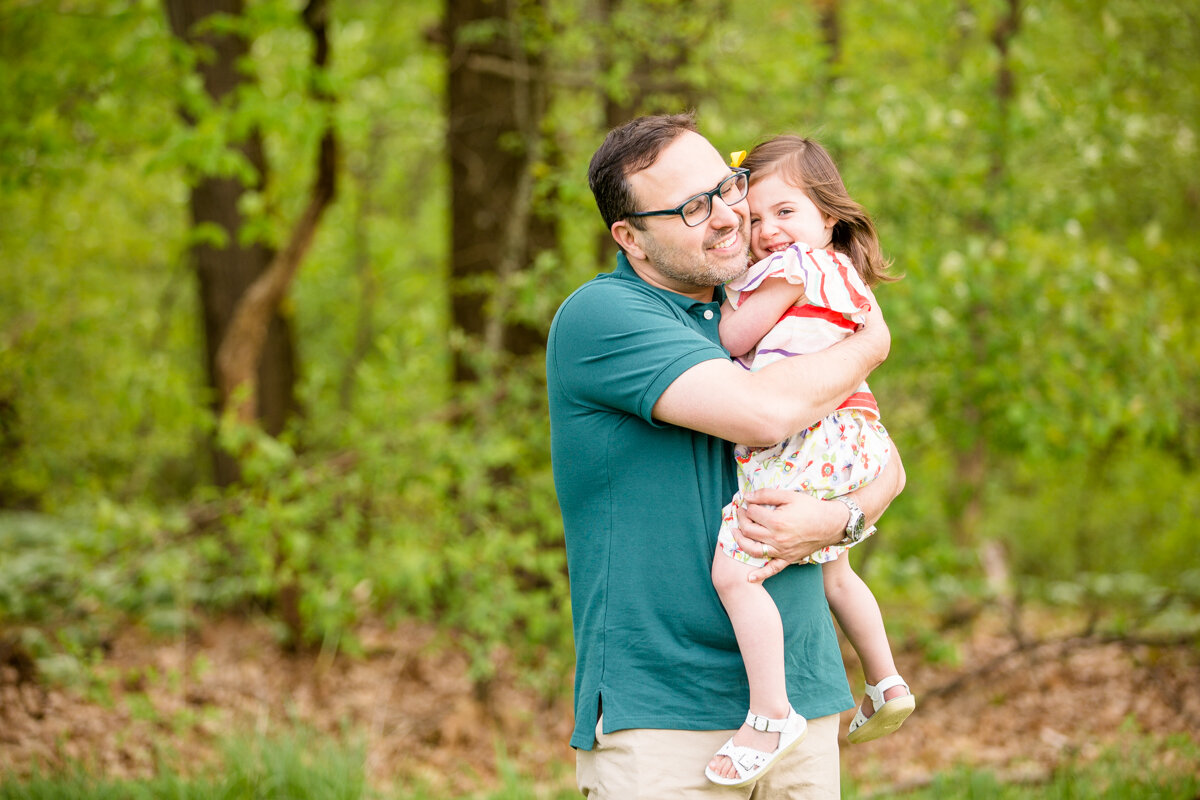 location ideas for photo sessions near cranberry township and zelienople, cranberry township photographer, zelienople photographer, north pittsburgh photographer, cranberry township park family photos