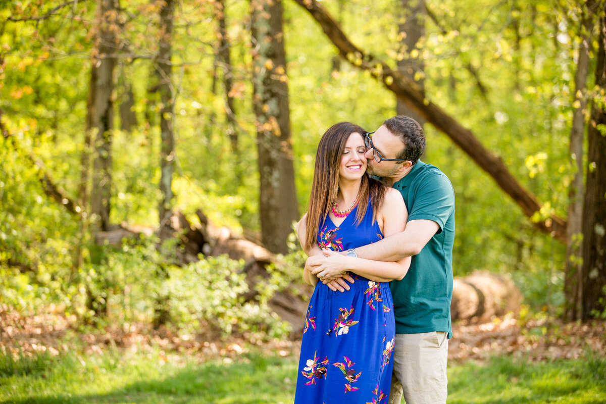 location ideas for photo sessions near cranberry township and zelienople, cranberry township photographer, zelienople photographer, north pittsburgh photographer, cranberry township park family photos
