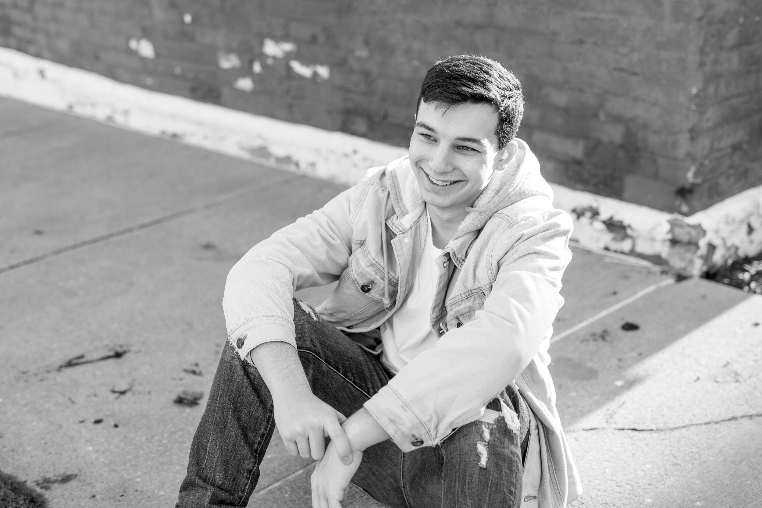 senior pictures pittsburgh, cranberry township senior photographer, zelienople senior photographer, locations for senior photos pittsburgh