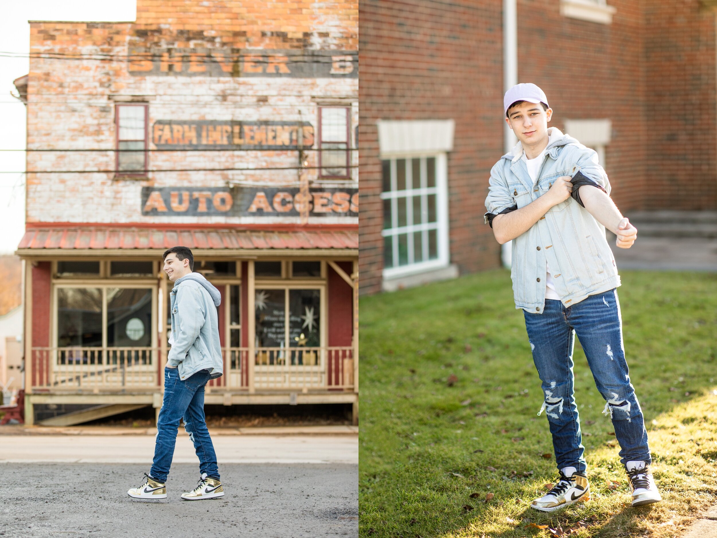 senior pictures pittsburgh, cranberry township senior photographer, zelienople senior photographer, locations for senior photos pittsburgh