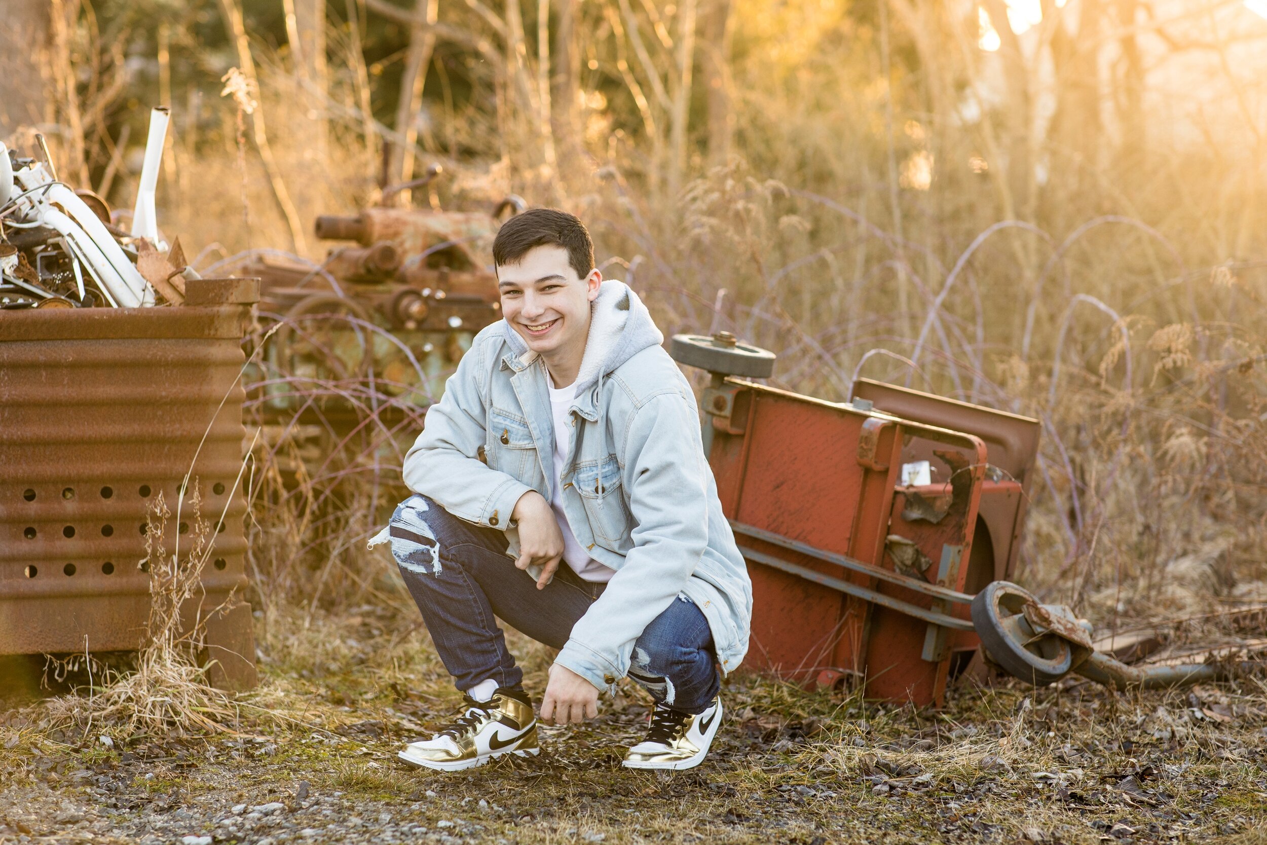 senior pictures pittsburgh, cranberry township senior photographer, zelienople senior photographer, locations for senior photos pittsburgh
