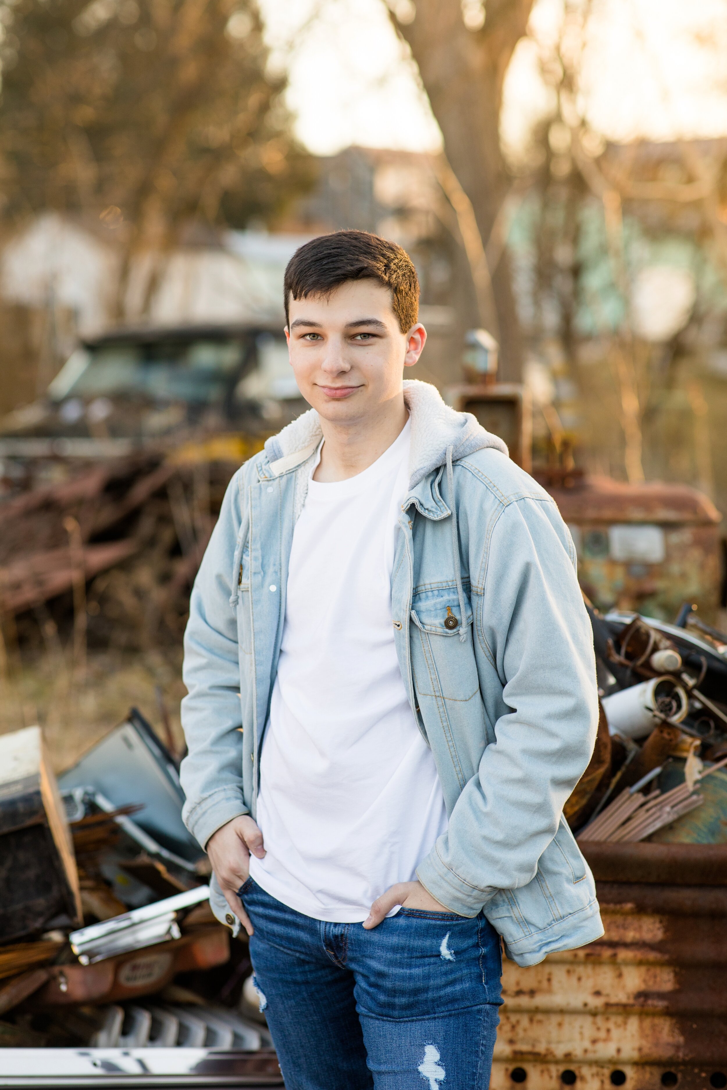 senior pictures pittsburgh, cranberry township senior photographer, zelienople senior photographer, locations for senior photos pittsburgh