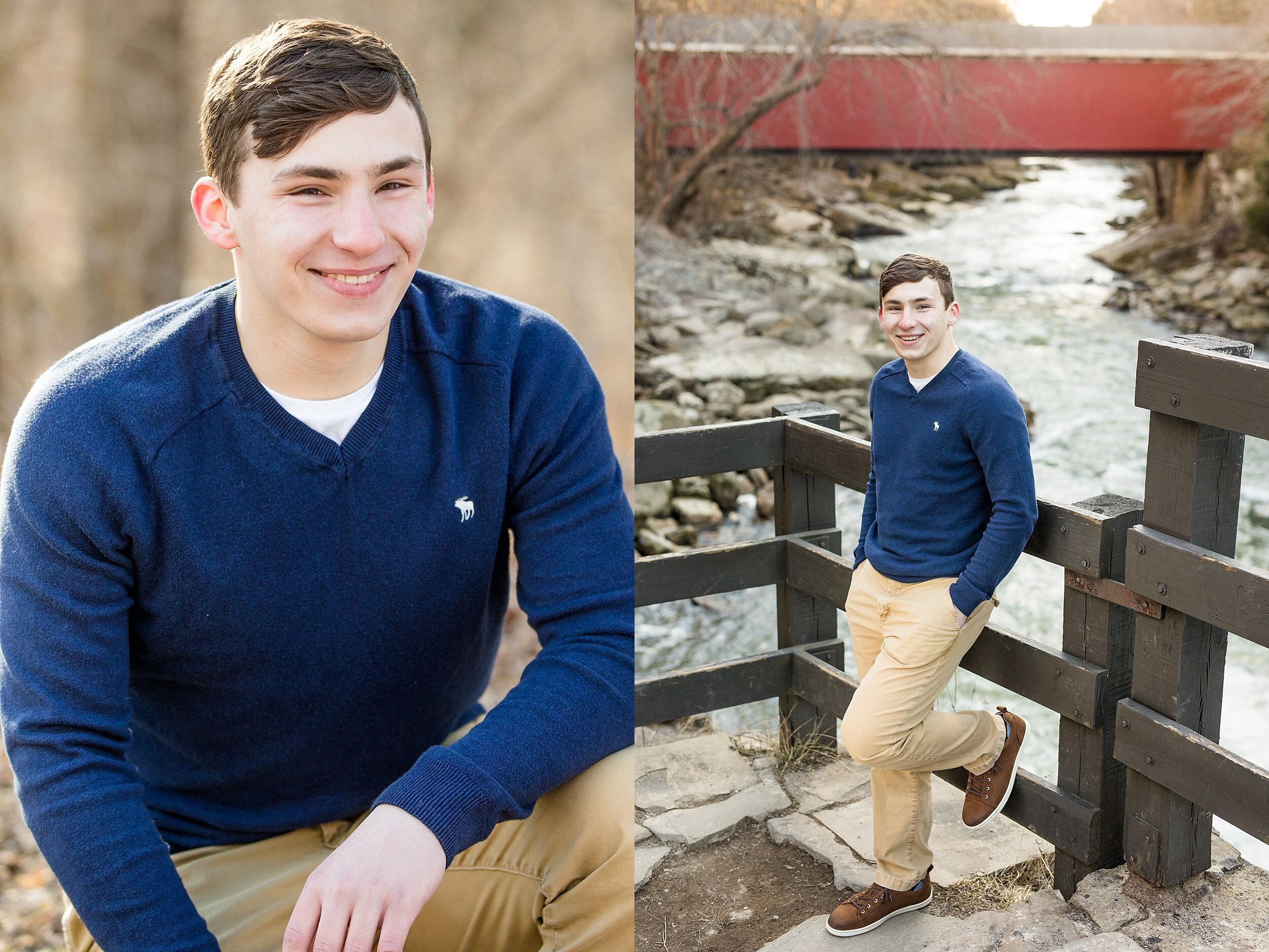 senior pictures pittsburgh, mcconnells mill senior photographer, zelienople senior photographer, locations for senior photos pittsburgh