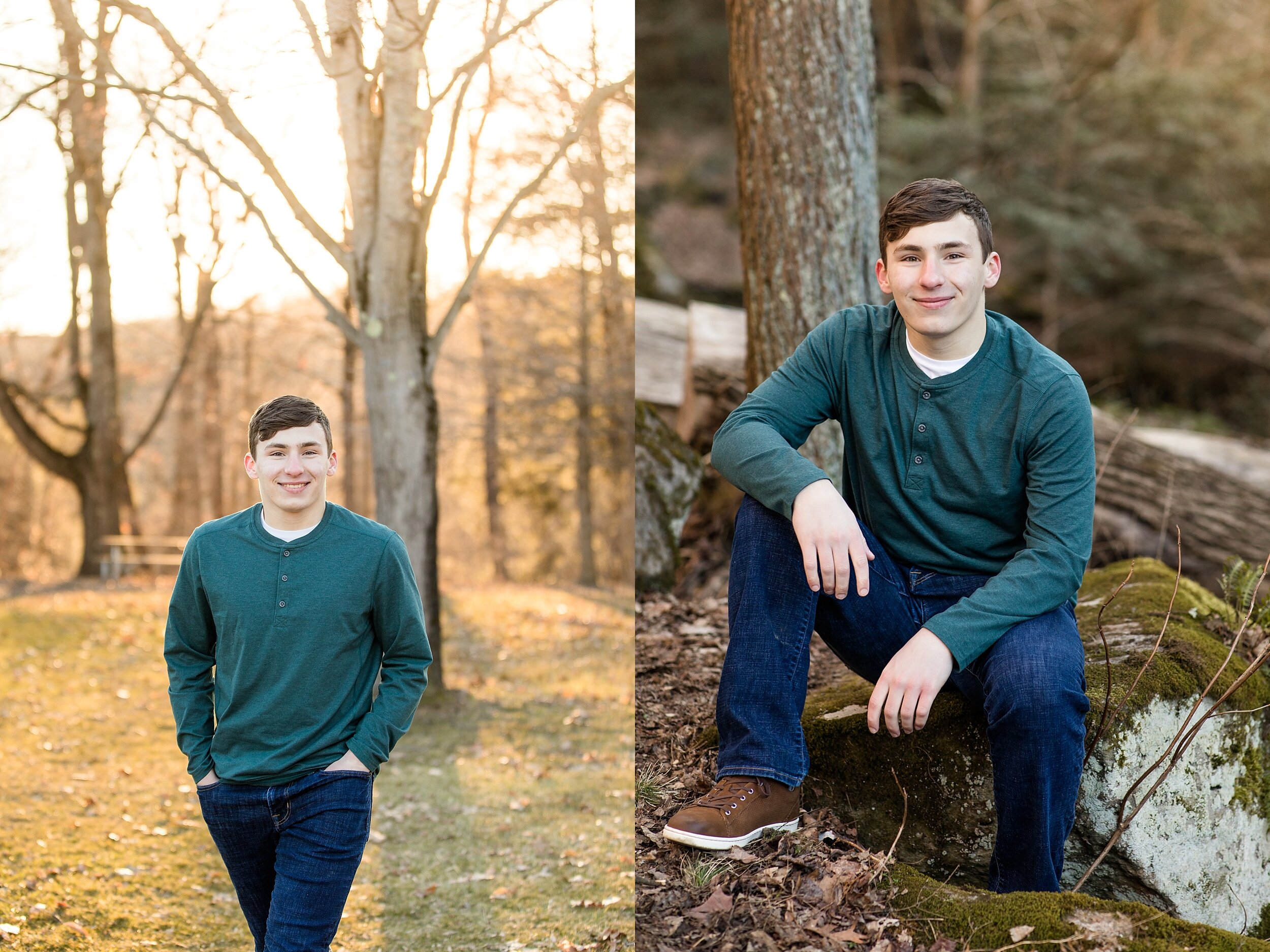 senior pictures pittsburgh, mcconnells mill senior photographer, zelienople senior photographer, locations for senior photos pittsburgh