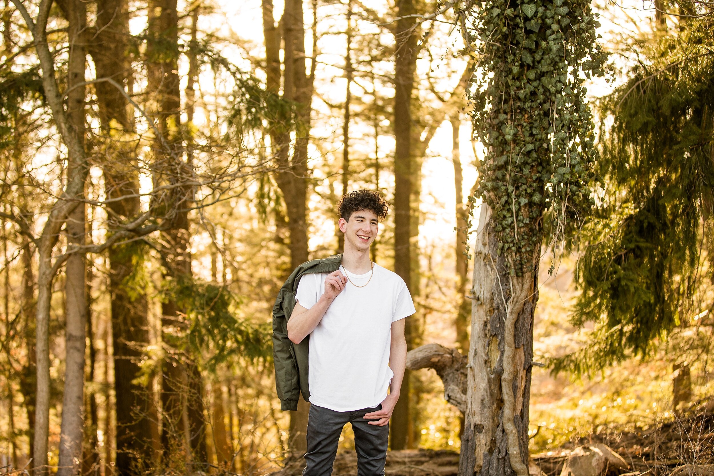 hartwood acres senior photos, cranberry township senior photographer, zelienople senior photographer, pittsburgh senior photographer